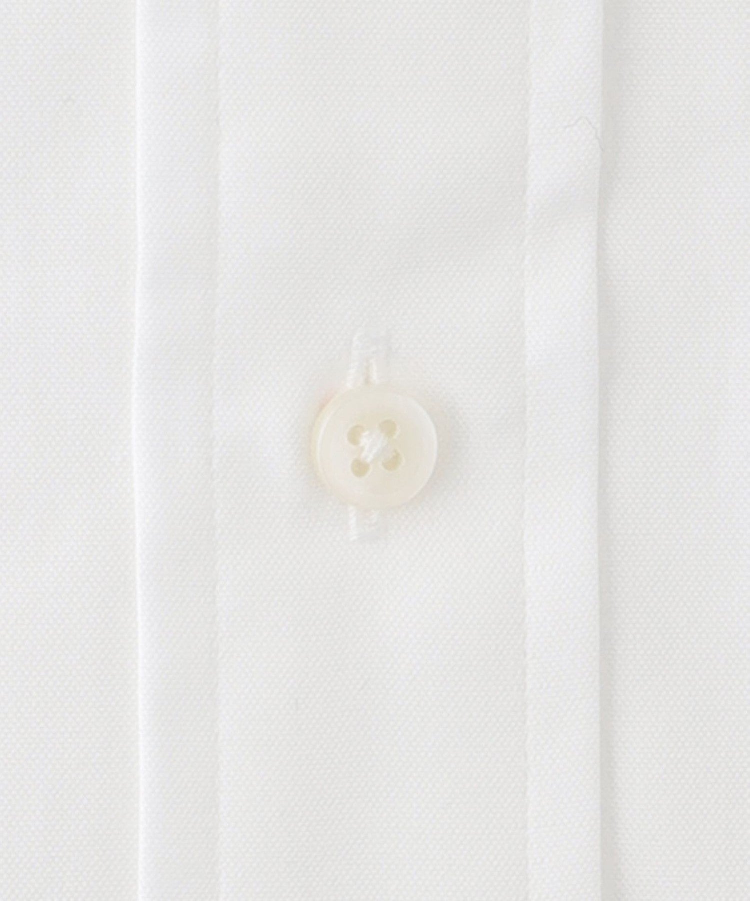 1145-J3L3209901__F,01,