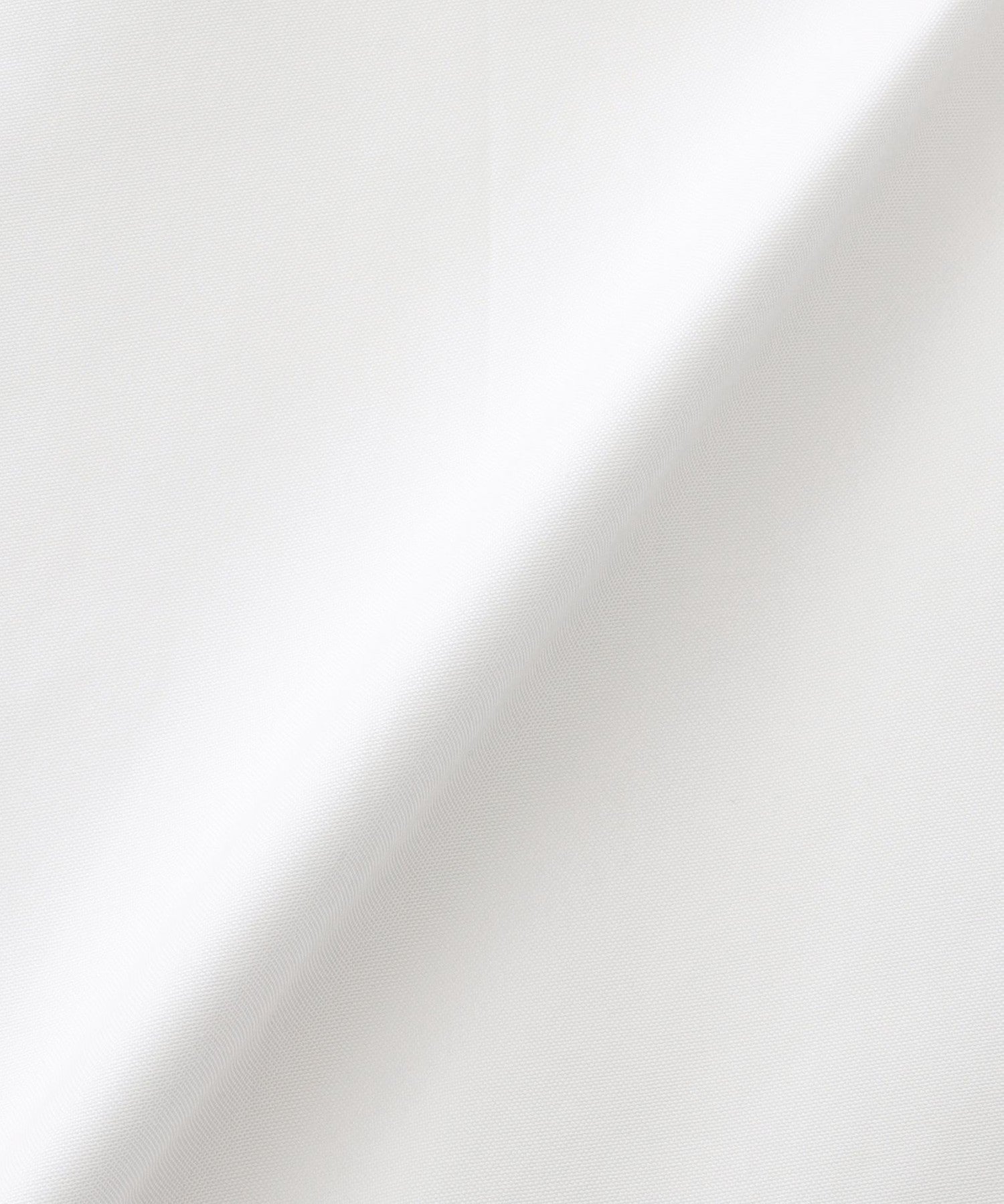 1145-J3L3209901__G,01,