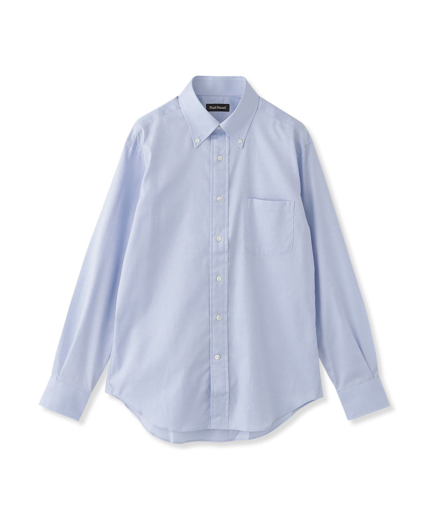 1145-J3L3209922__,22,