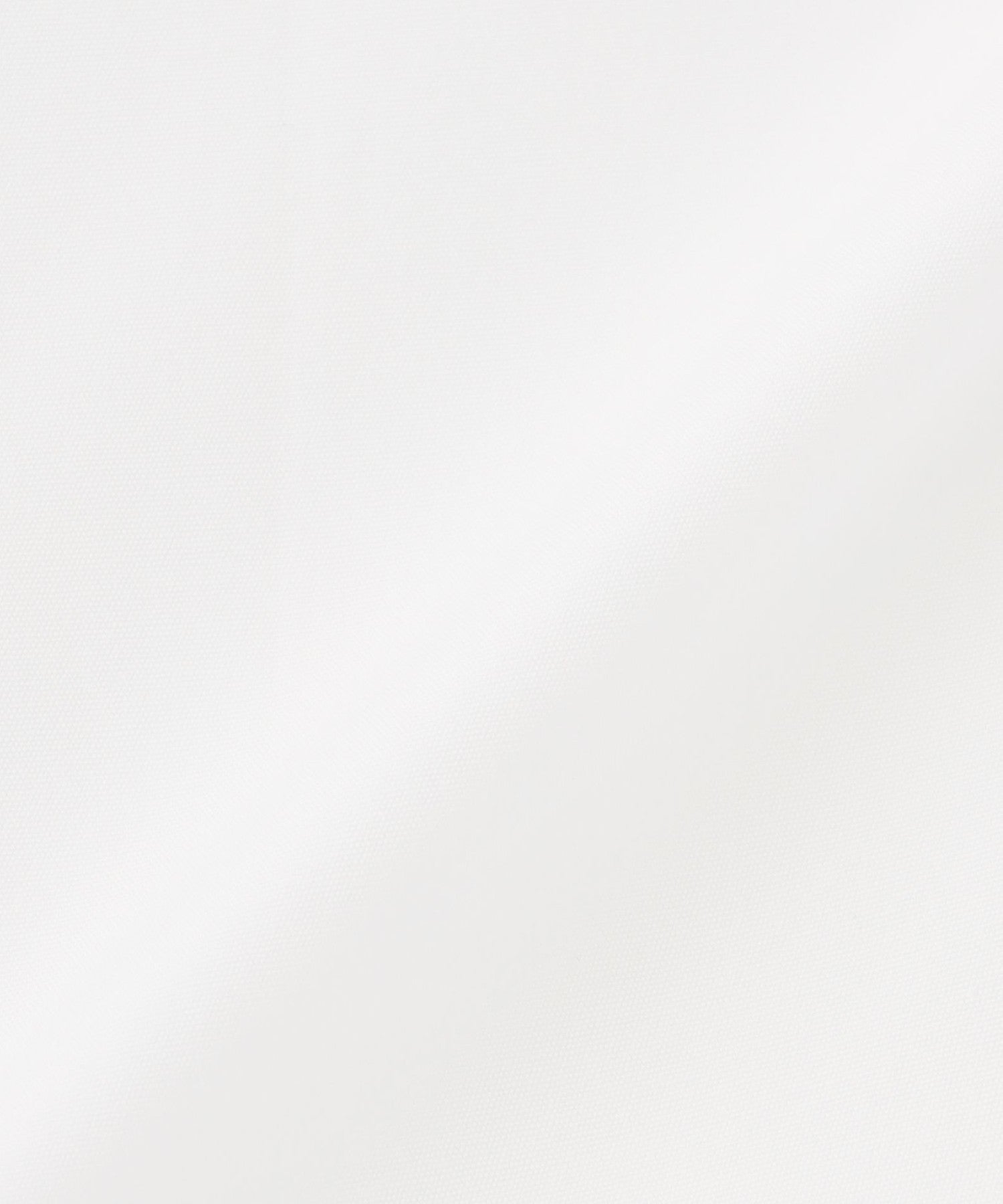 1145-J3L3409001__F,01,