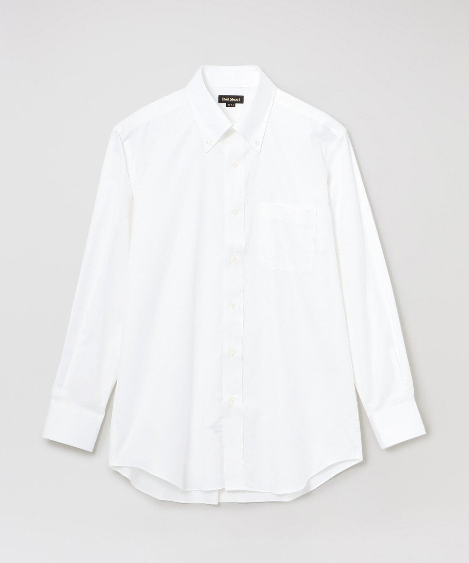 1145-J3L9003201__,01,