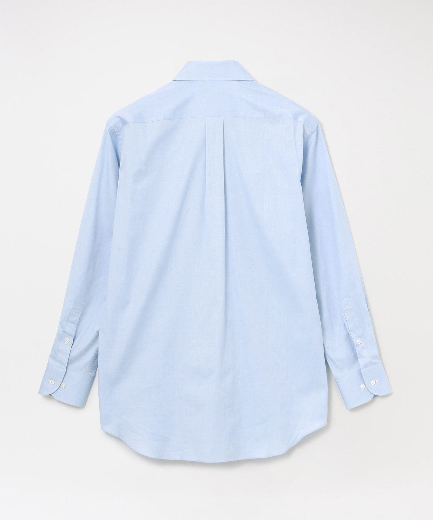 1145-J3L9003222__N,22,