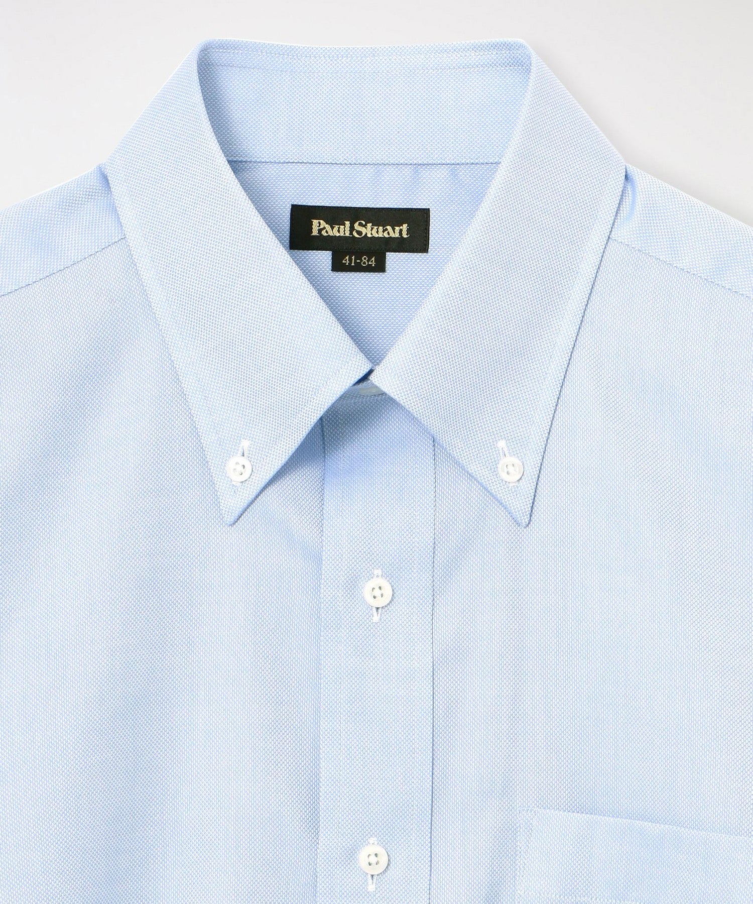 1145-J3L9003222__O,22,