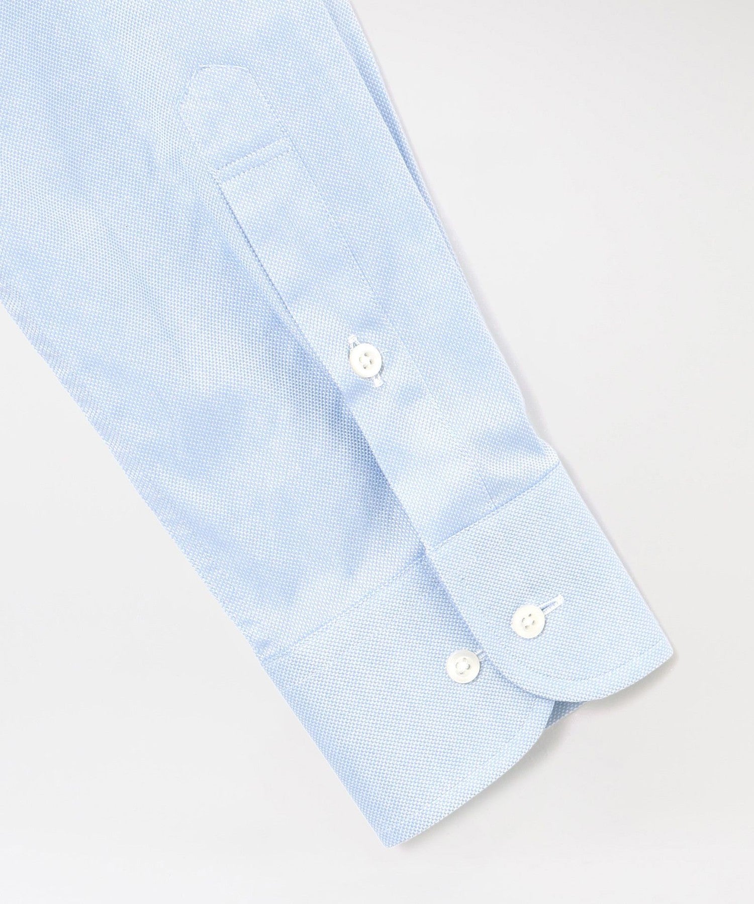 1145-J3L9003222__P,22,