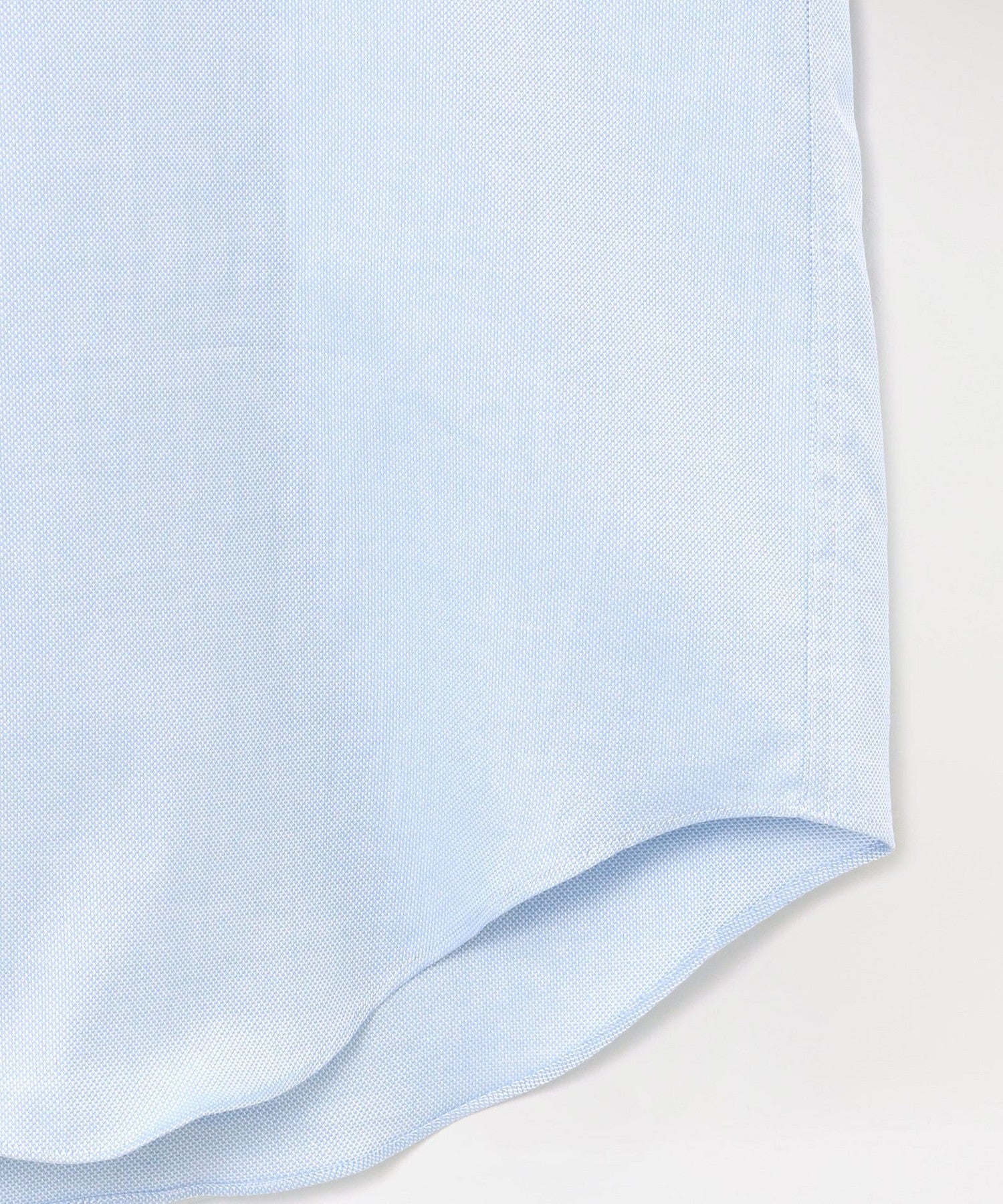 1145-J3L9003222__Q,22,