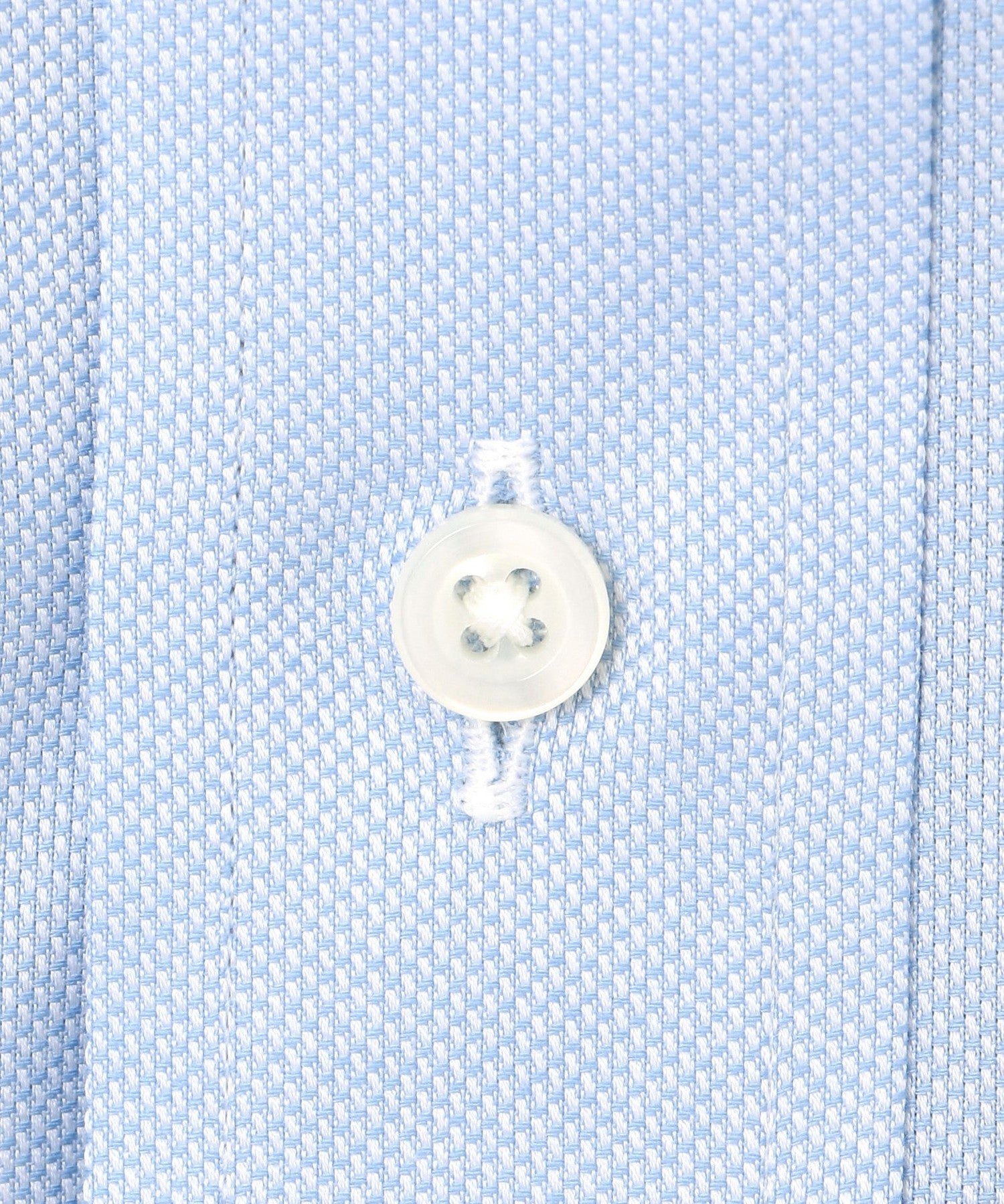 1145-J3L9003222__R,22,