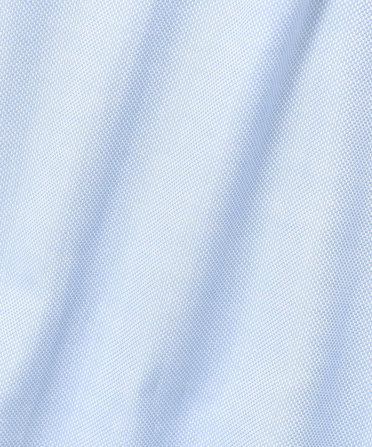 1145-J3L9003222__S,22,