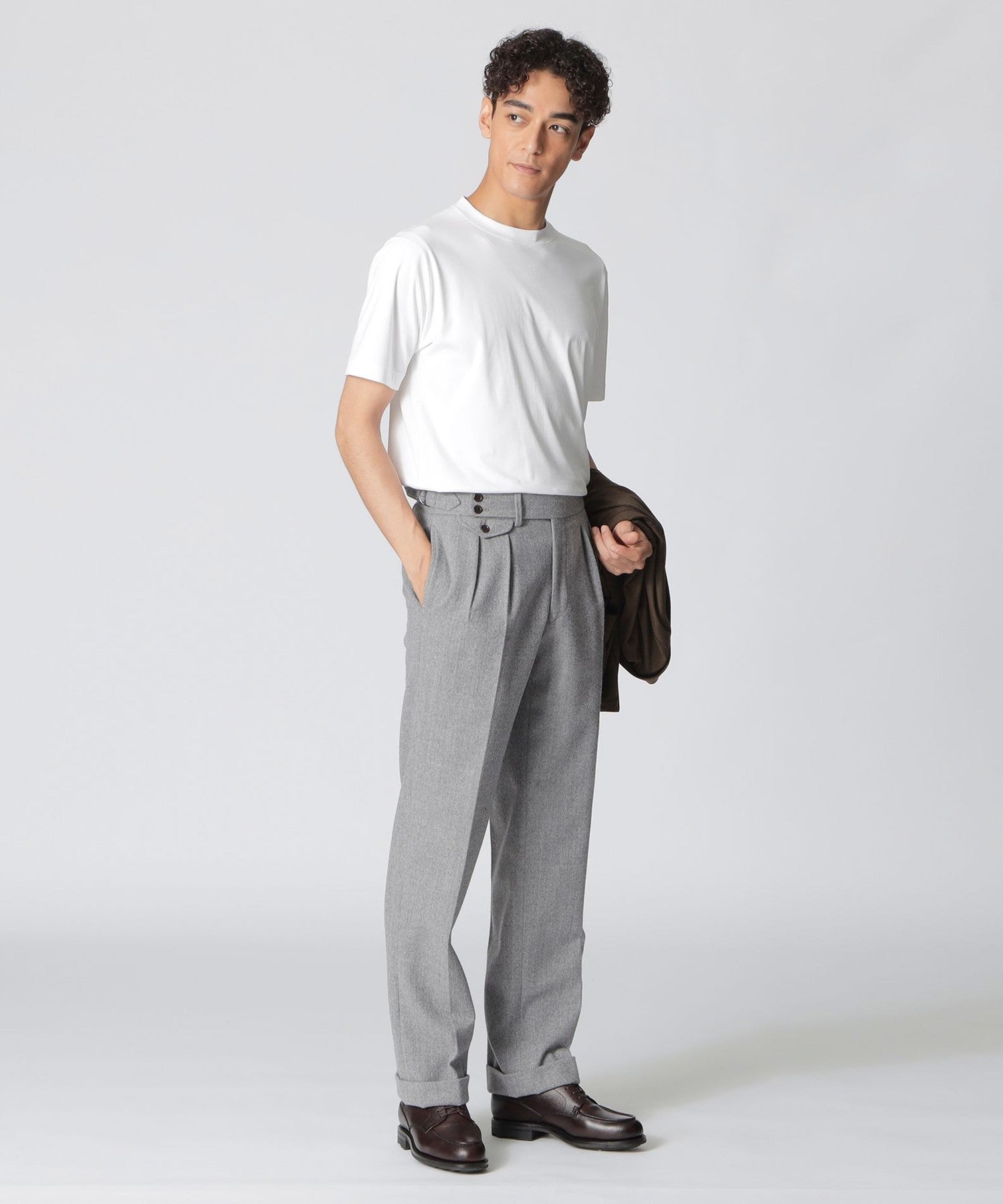 1145-J3P0266008__H,08,