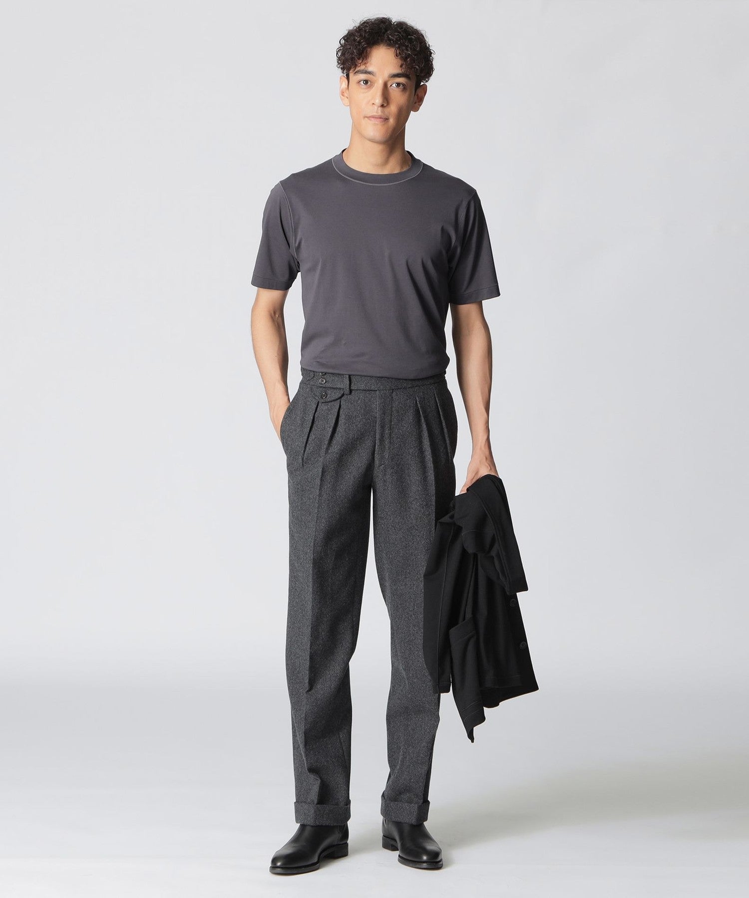 1145-J3P0266008__J,08,