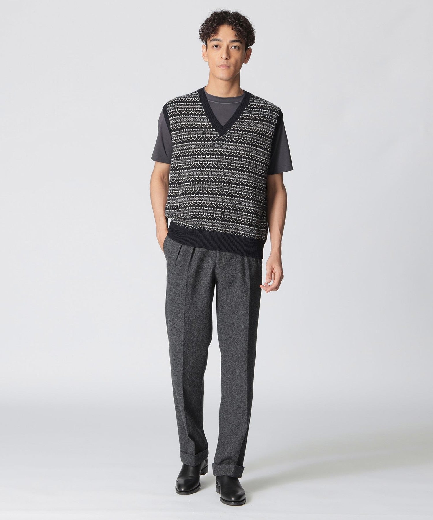 1145-J3P0266008__K,08,