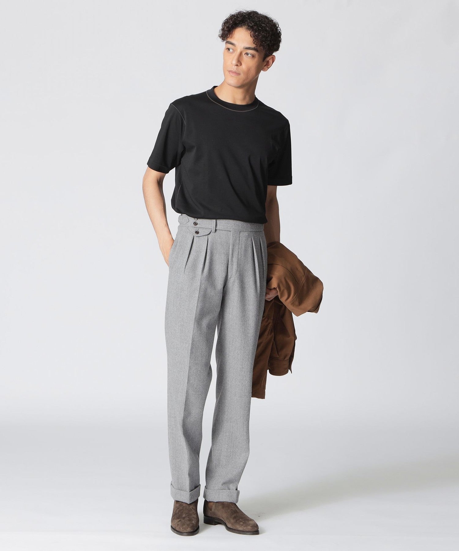 1145-J3P0266008__L,08,