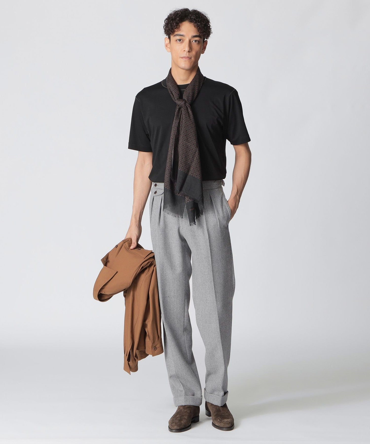 1145-J3P0266008__M,08,