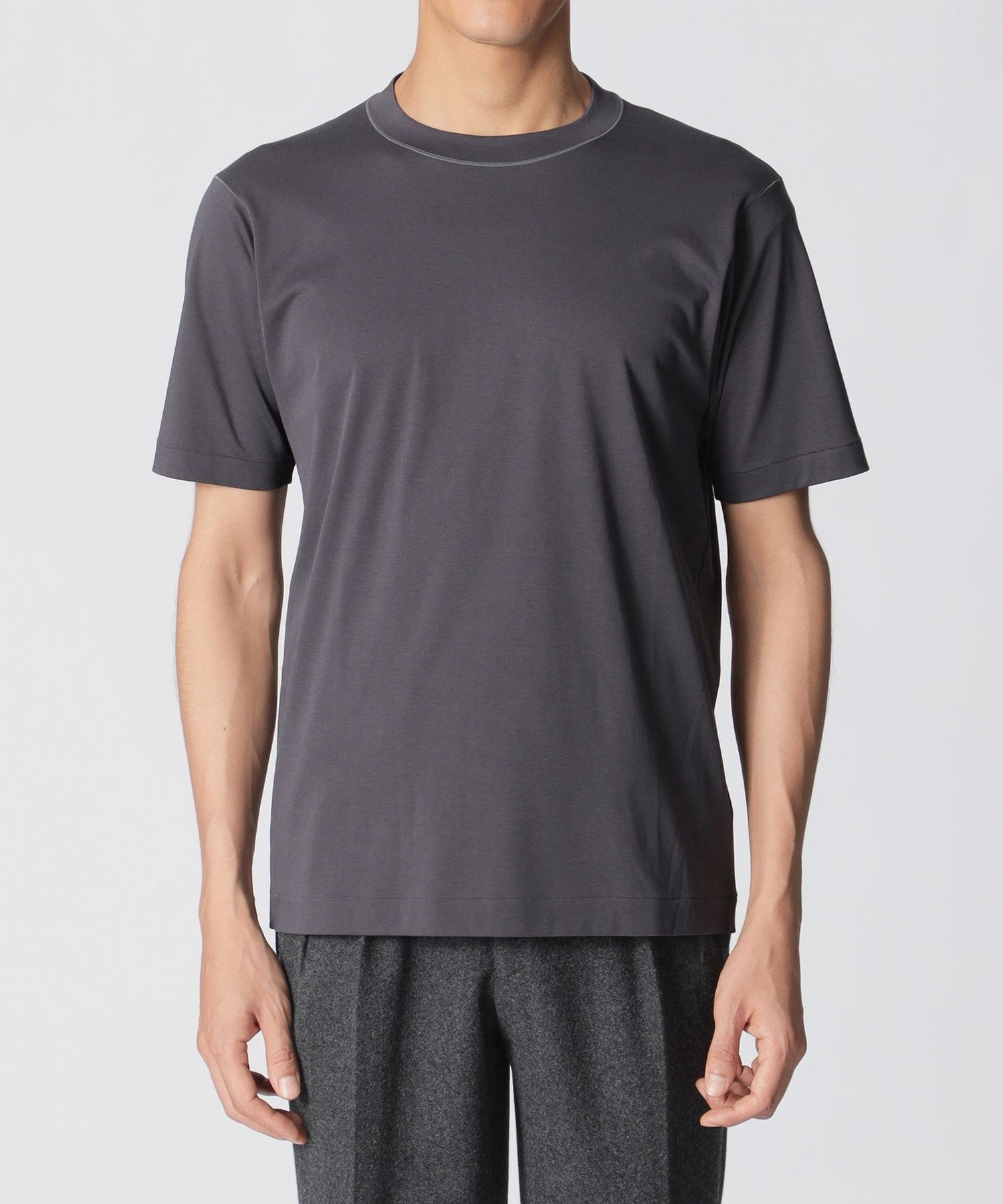 1145-J3P0266008__N,08,