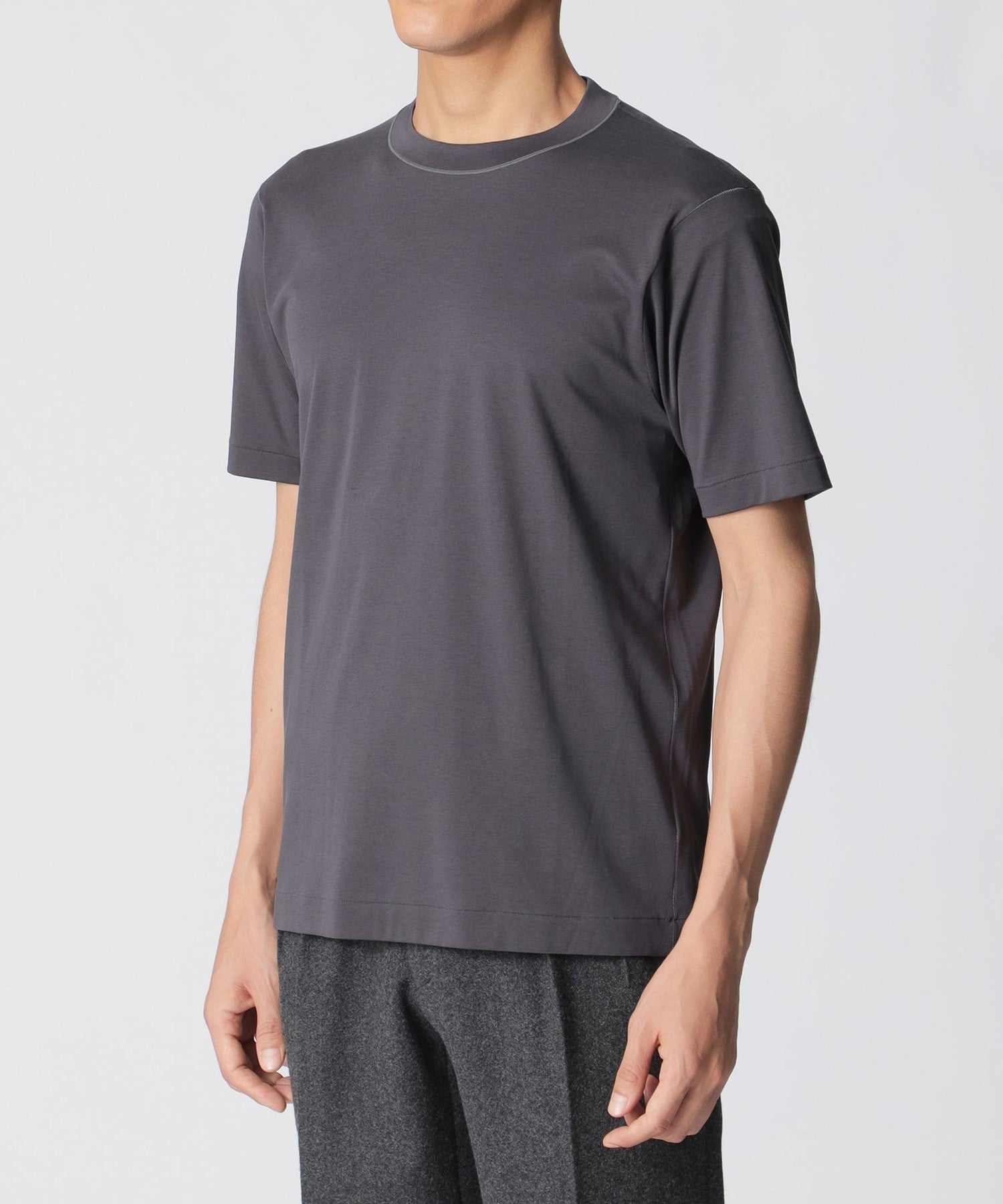 1145-J3P0266008__O,08,