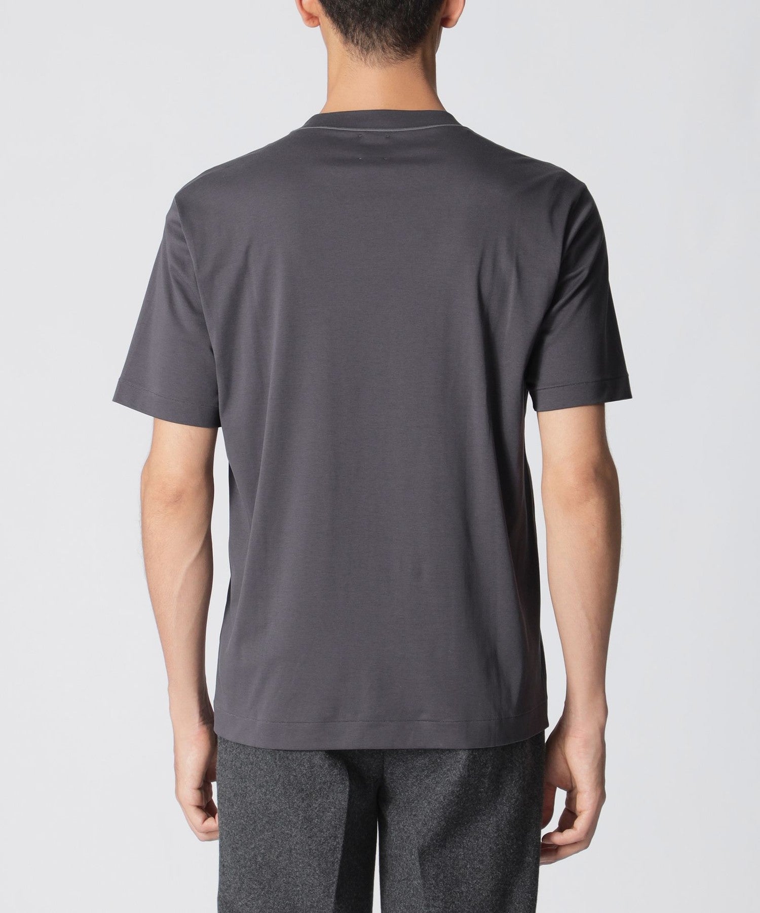 1145-J3P0266008__P,08,