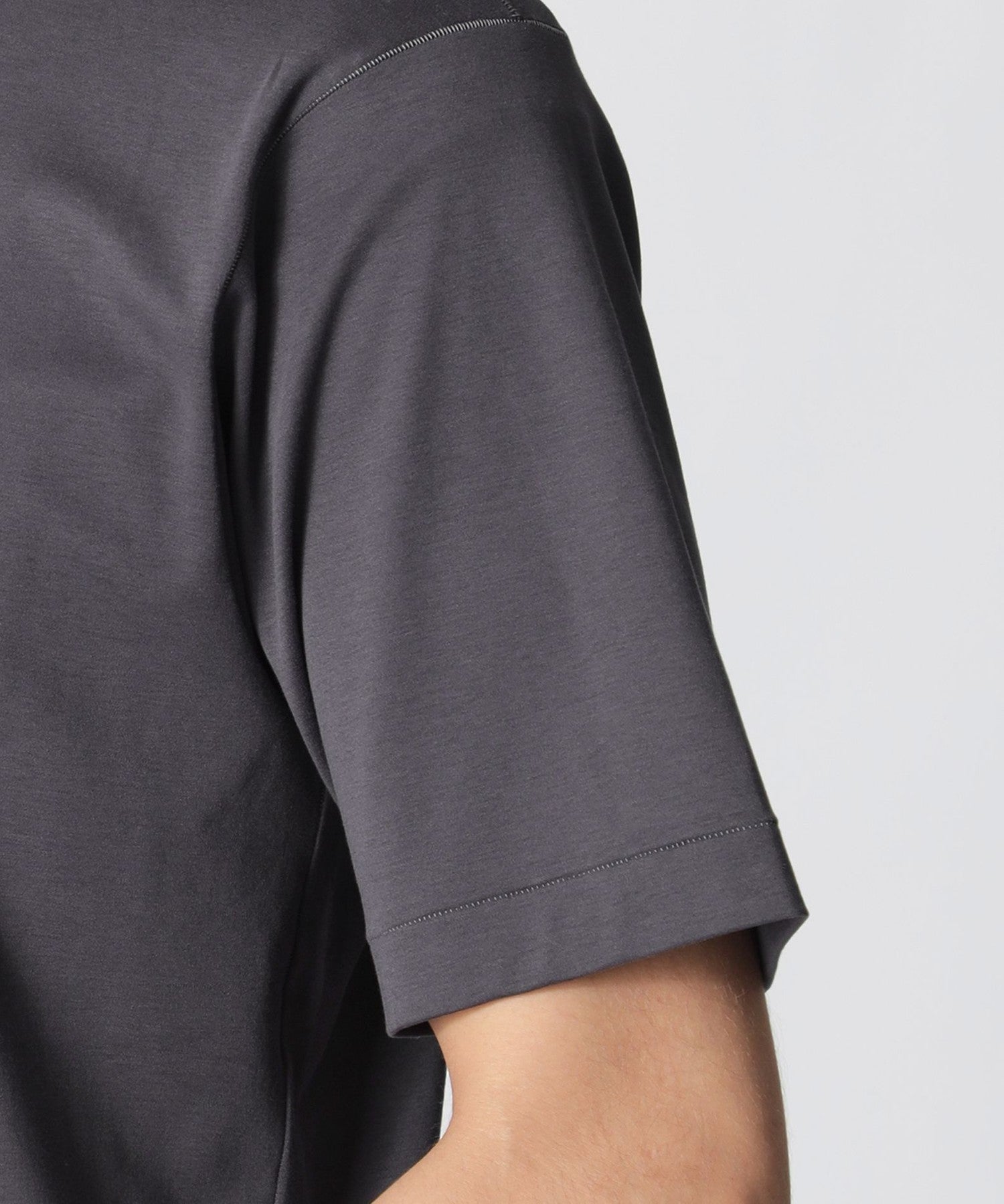 1145-J3P0266008__Q,08,