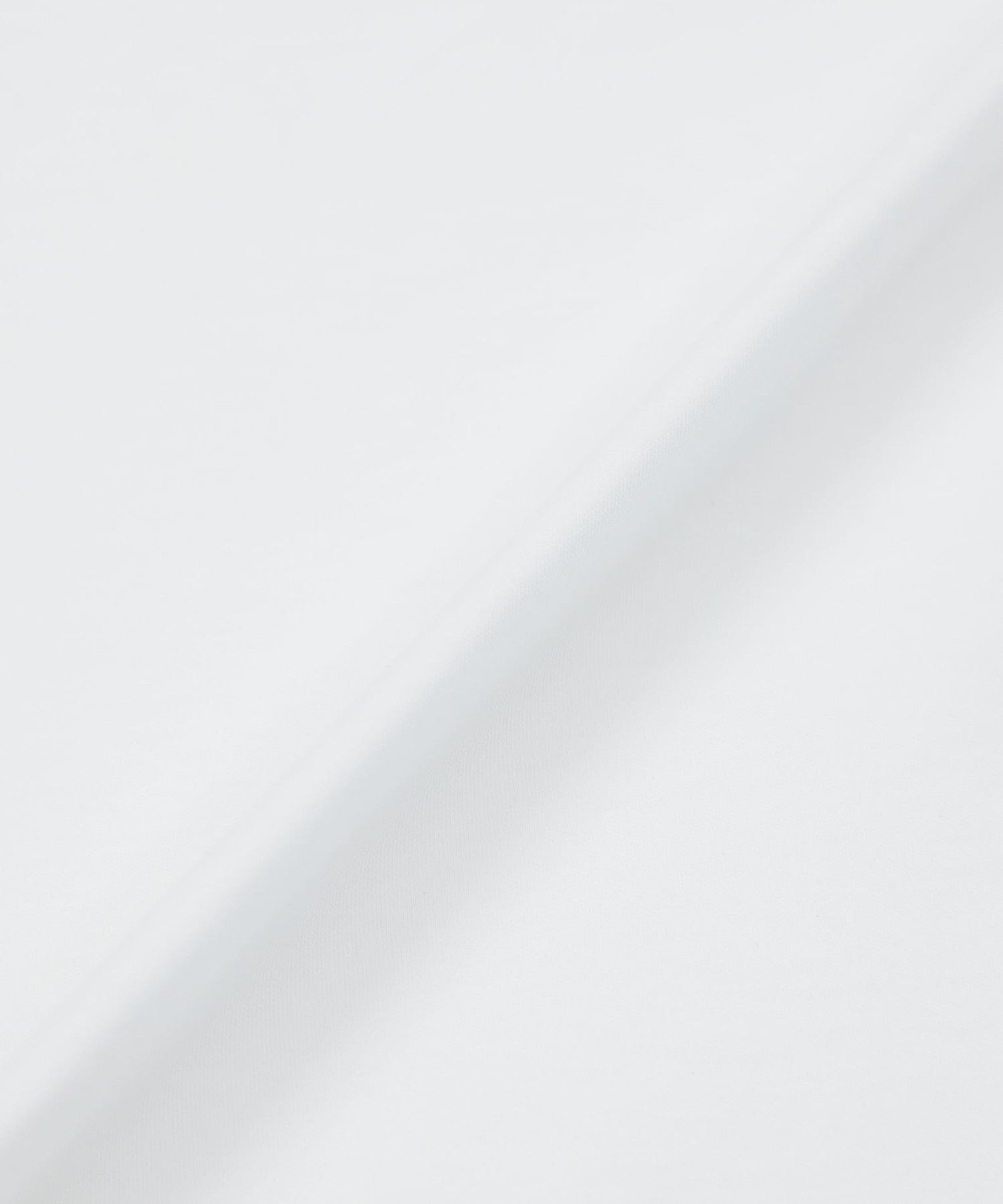 1145-J3P0266008__R,08,