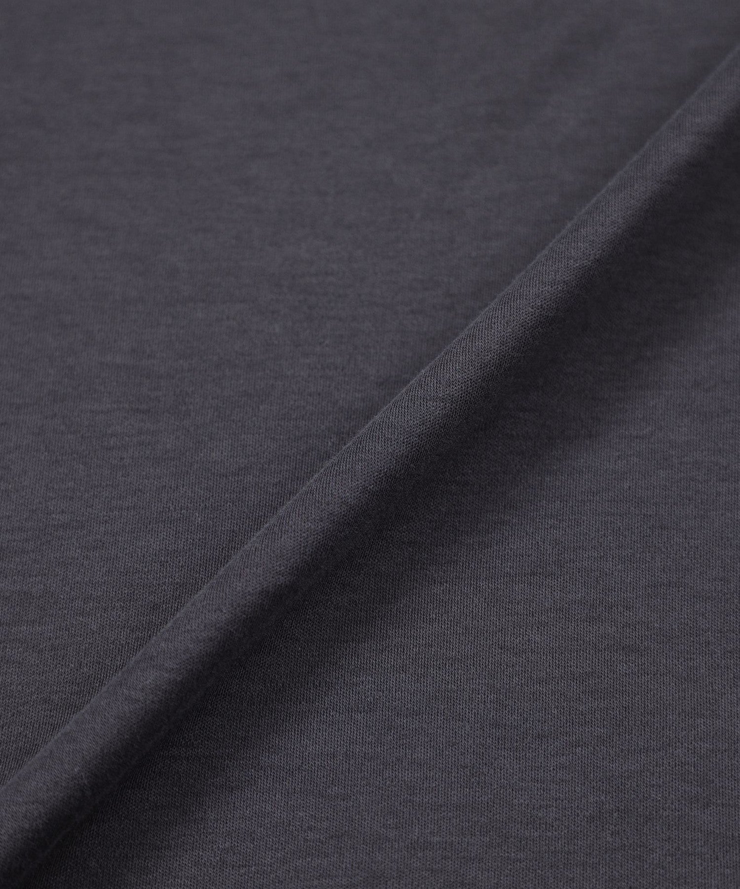 1145-J3P0266008__S,08,