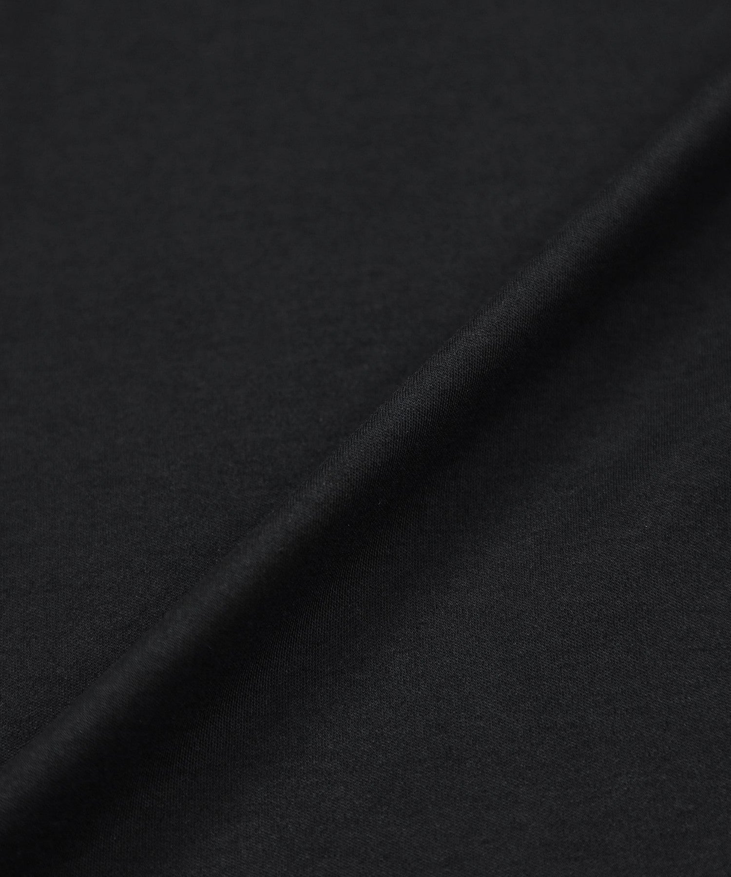 1145-J3P0266008__T,08,