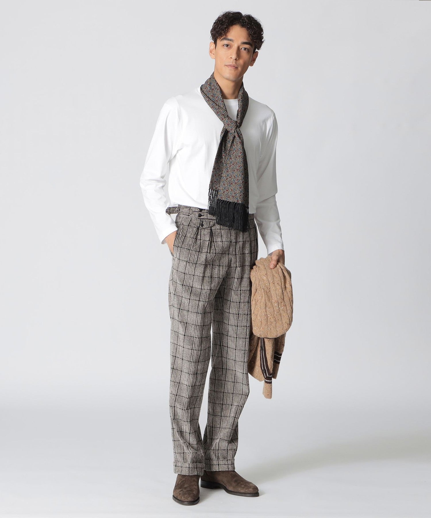 1145-J3P0366008__H,08,