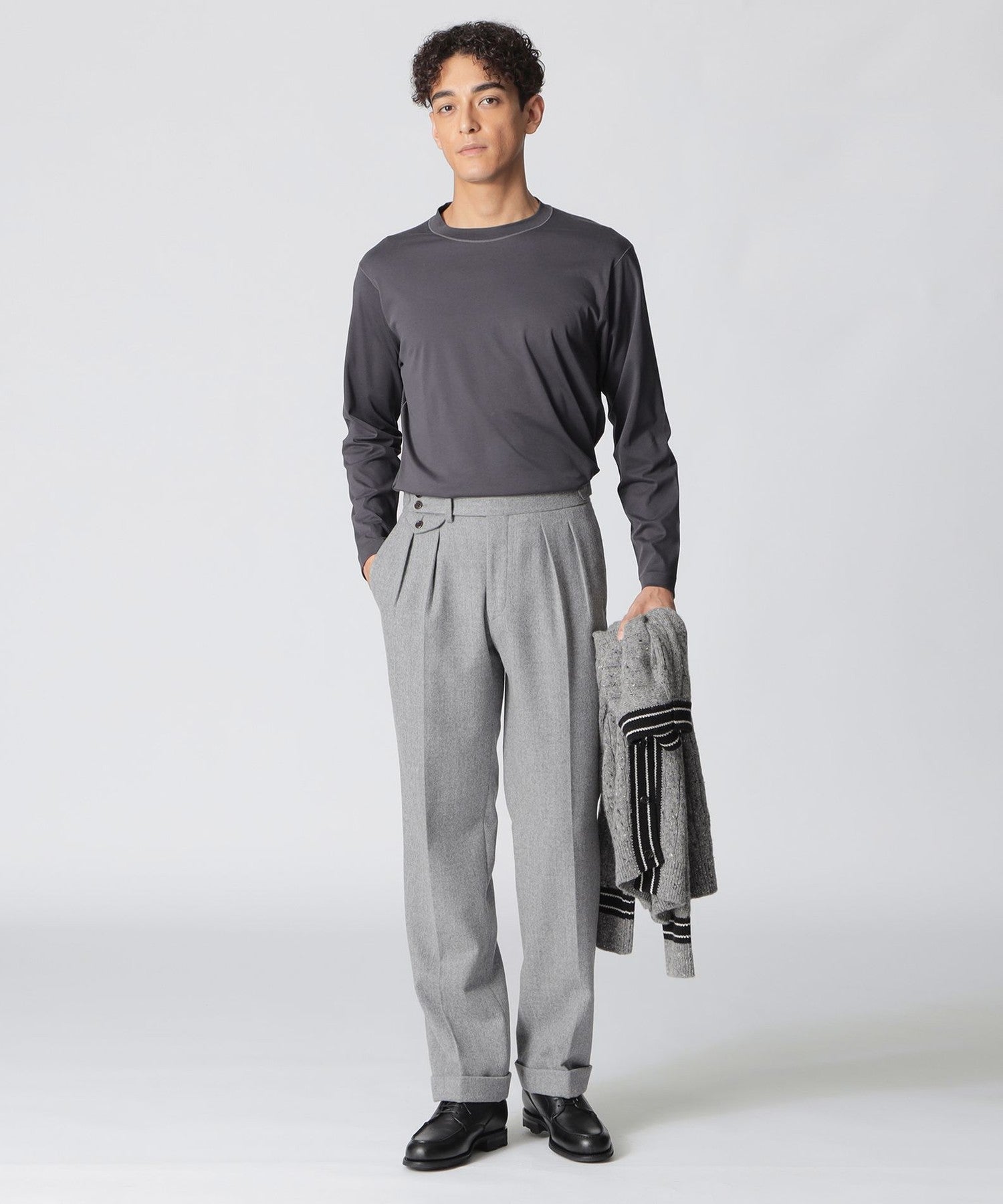 1145-J3P0366008__I,08,