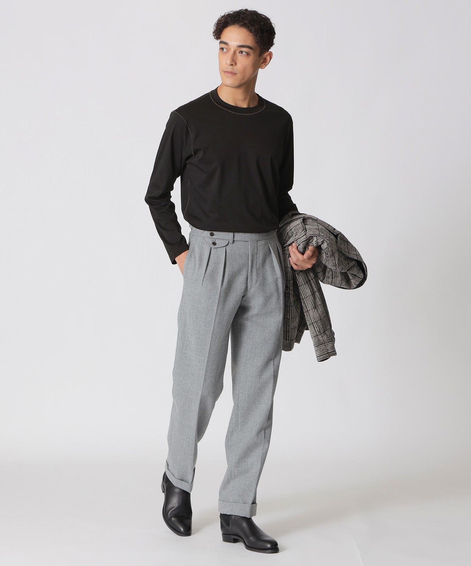 1145-J3P0366008__J,08,