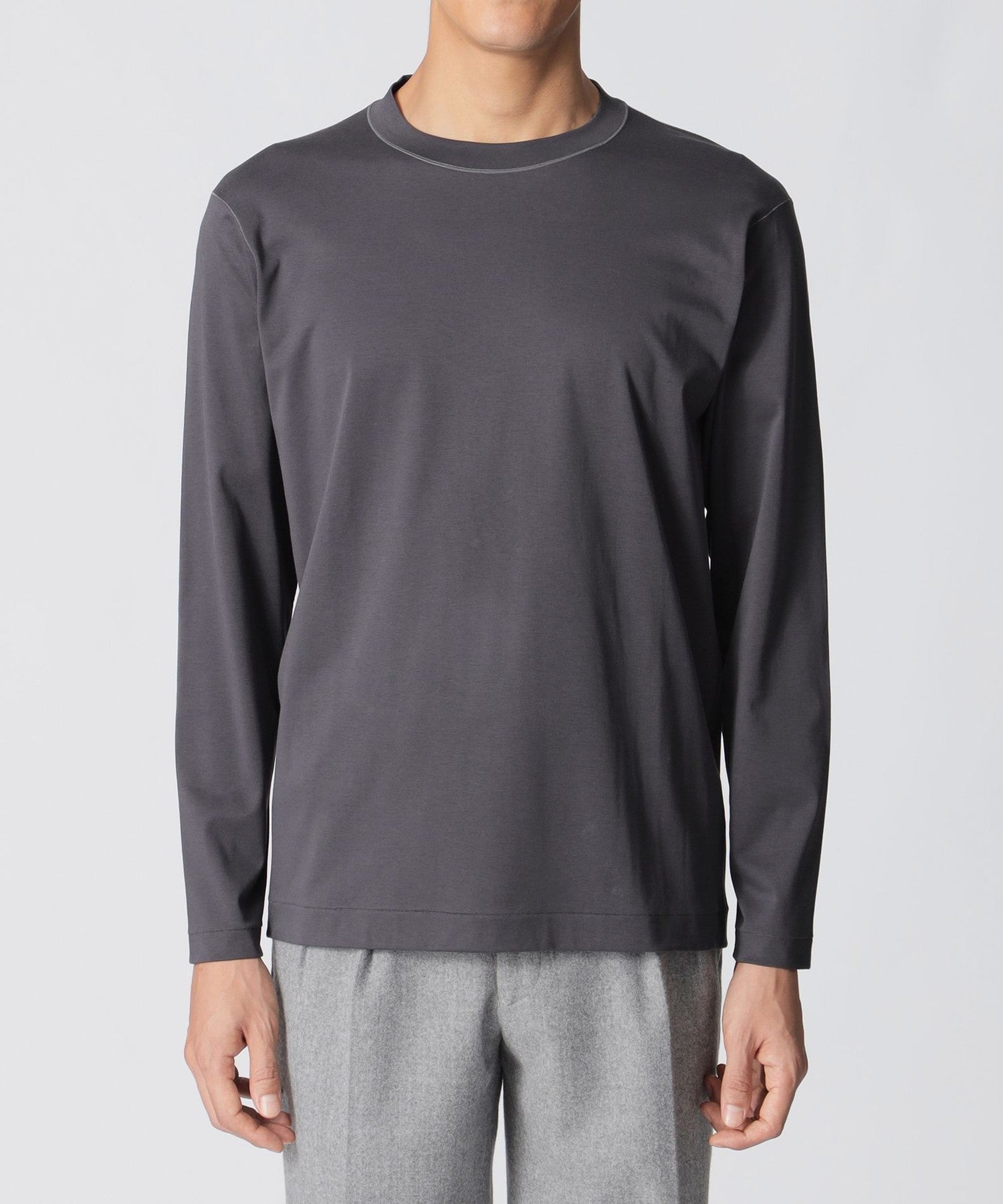 1145-J3P0366008__K,08,