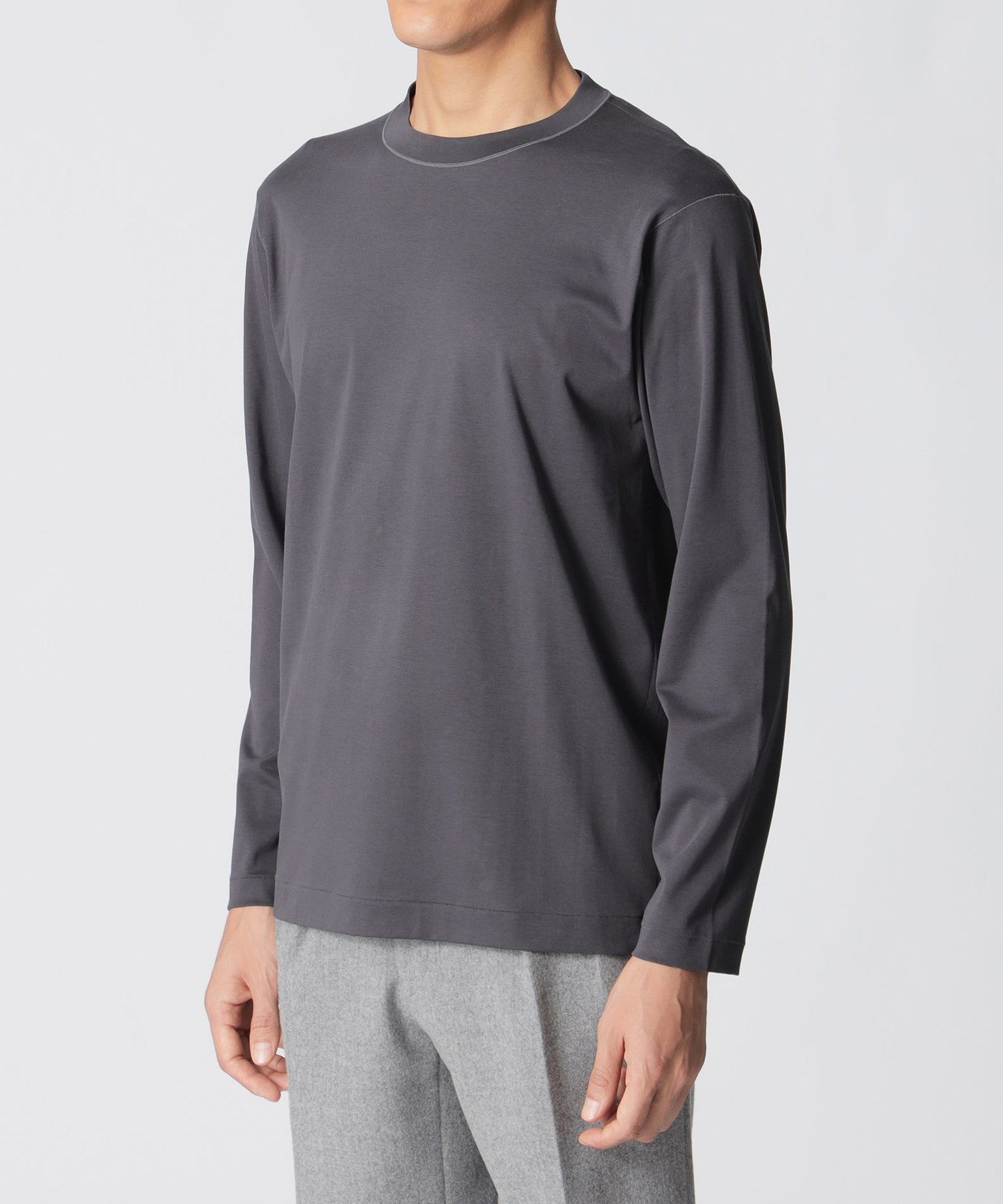 1145-J3P0366008__L,08,