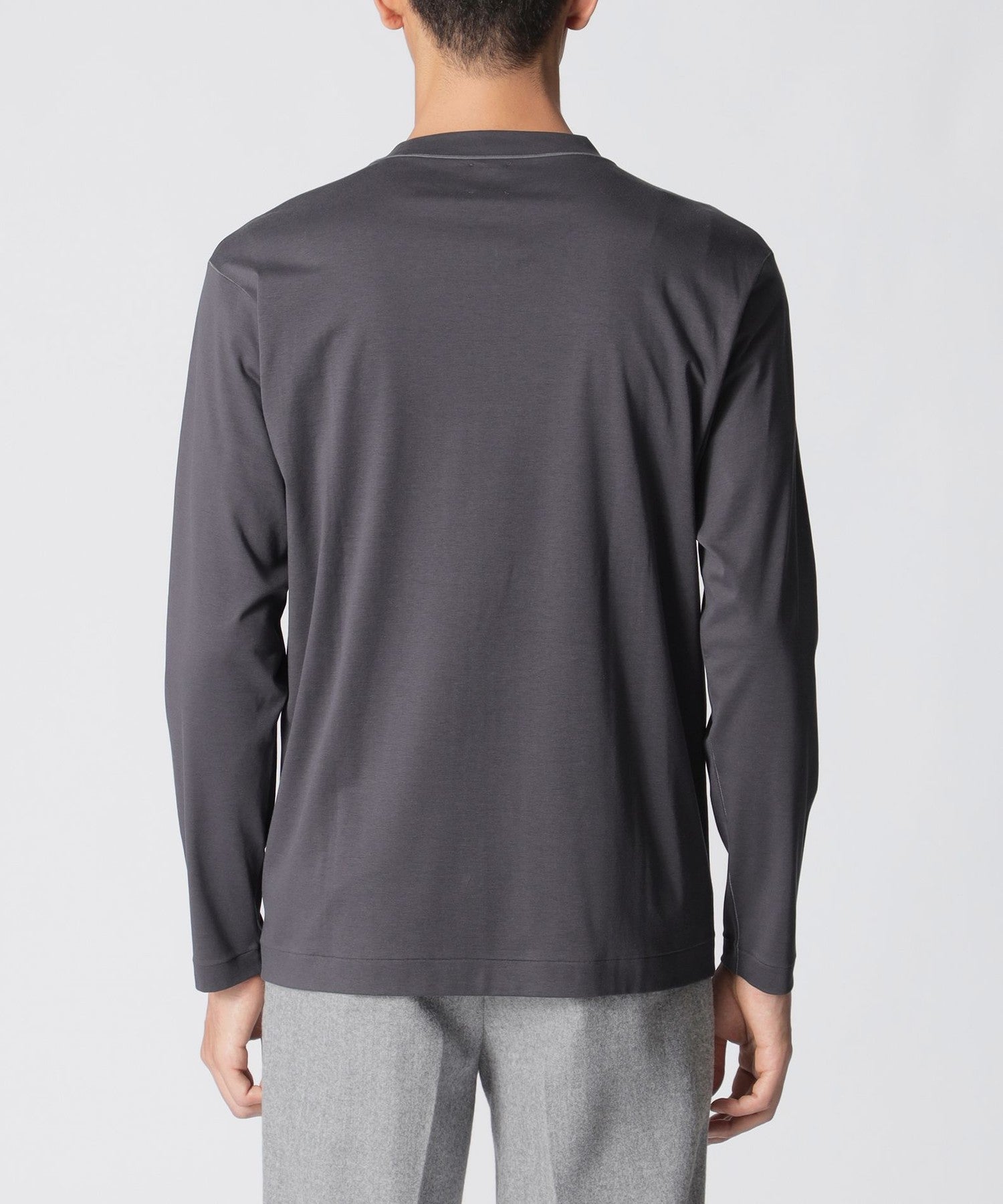 1145-J3P0366008__M,08,