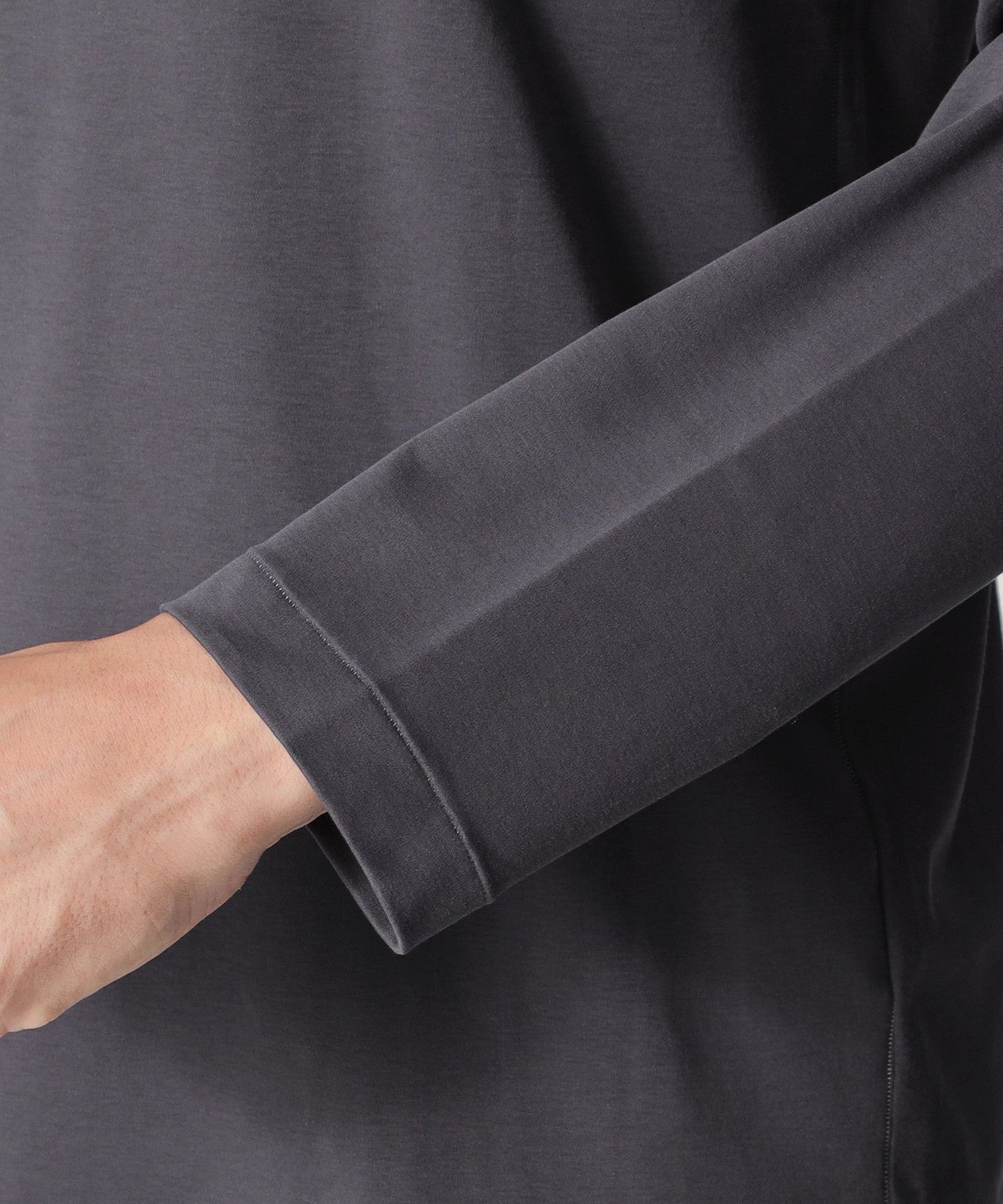 1145-J3P0366008__N,08,