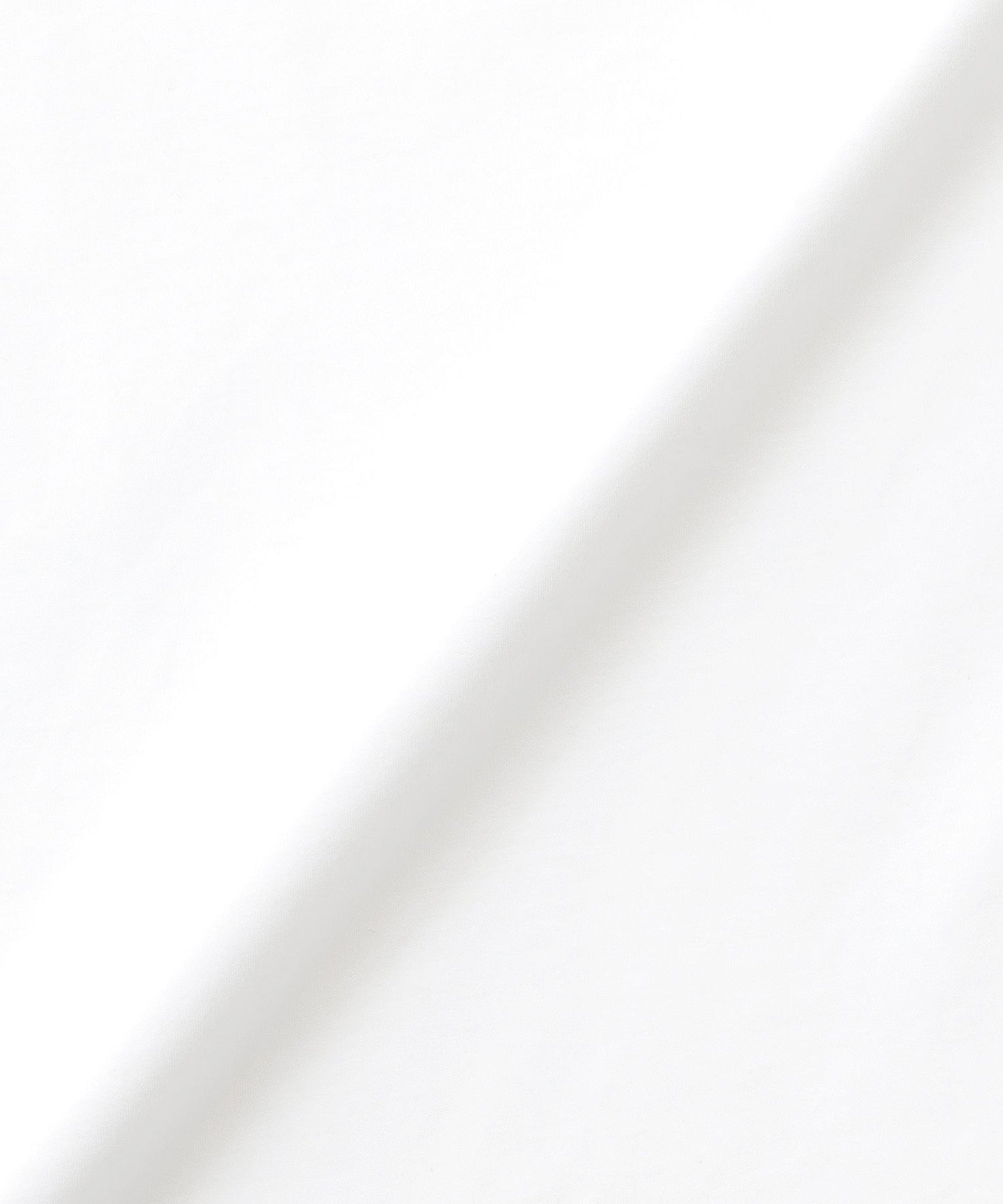 1145-J3P0366008__O,08,