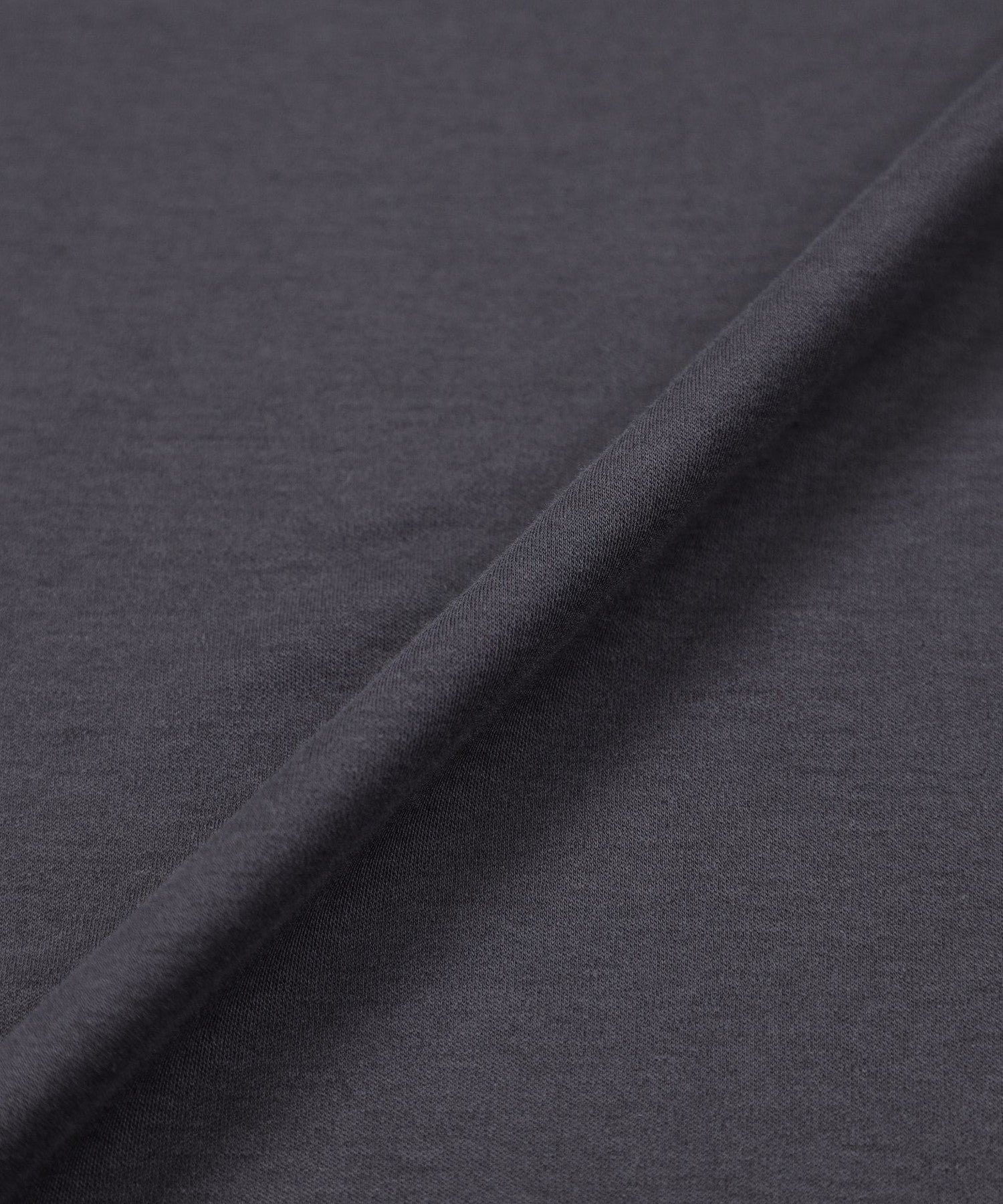 1145-J3P0366008__P,08,