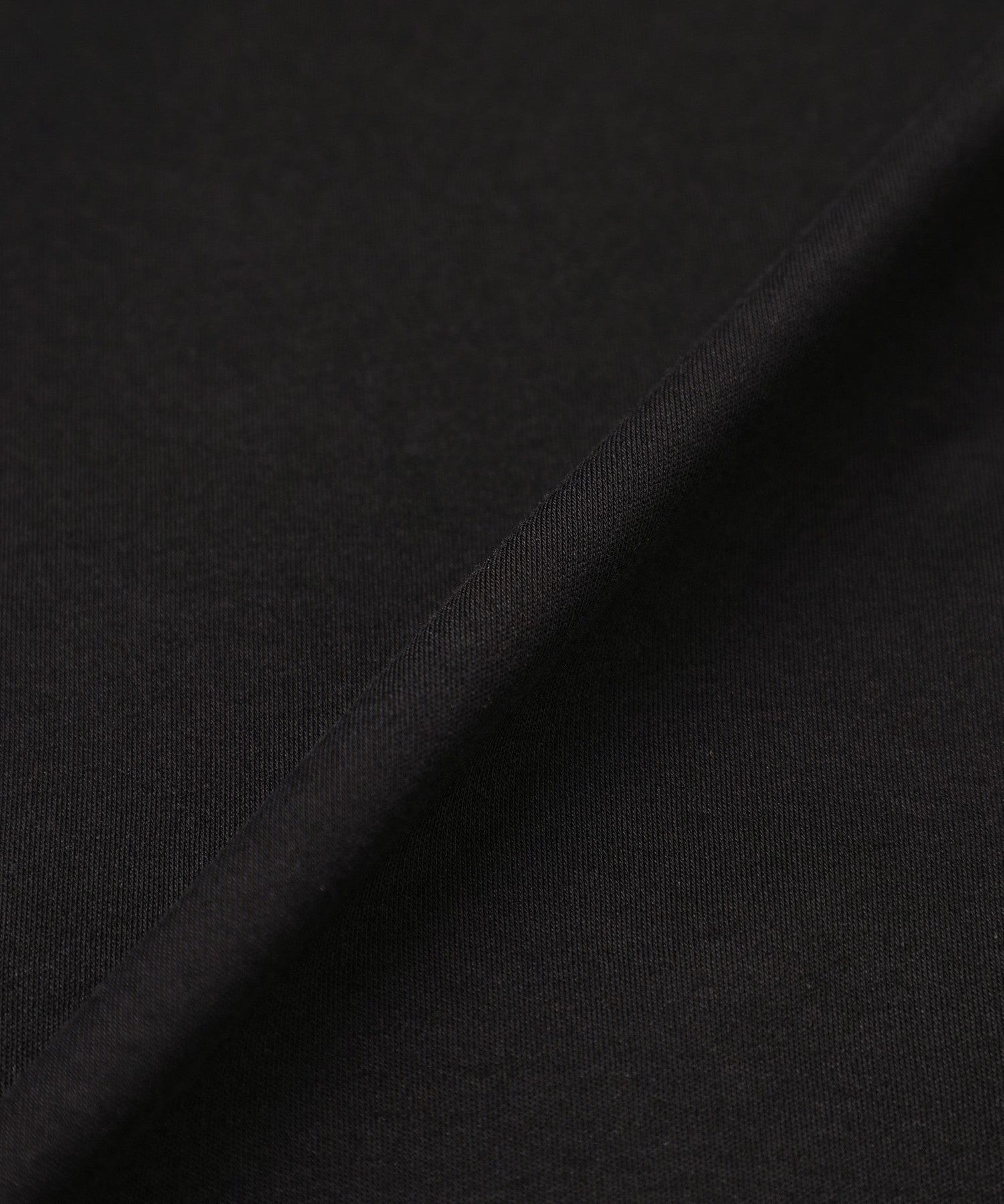 1145-J3P0366008__Q,08,