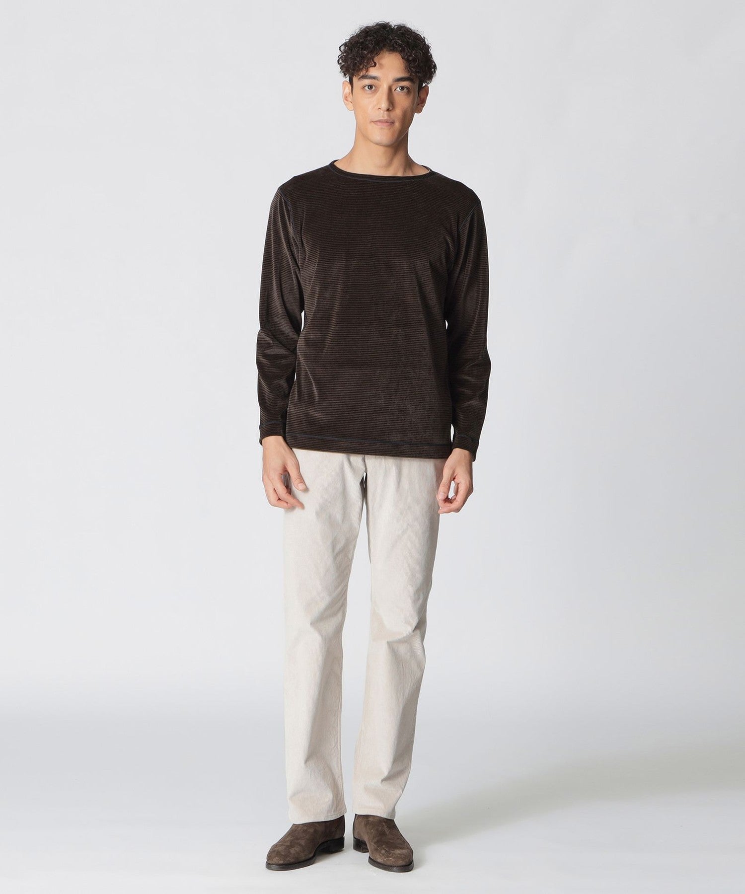 1145-J3P0466127__J,27,