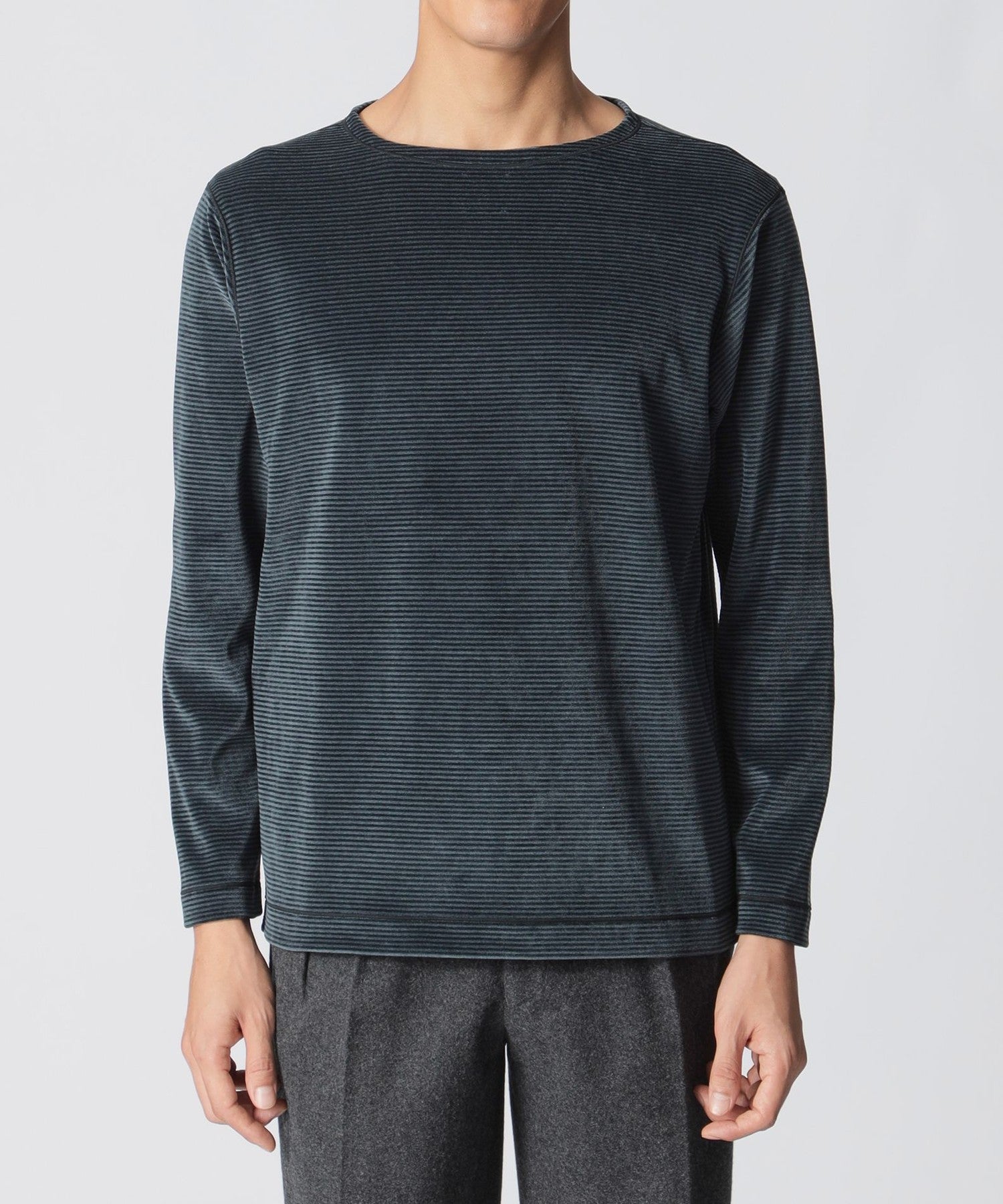 1145-J3P0466127__K,27,