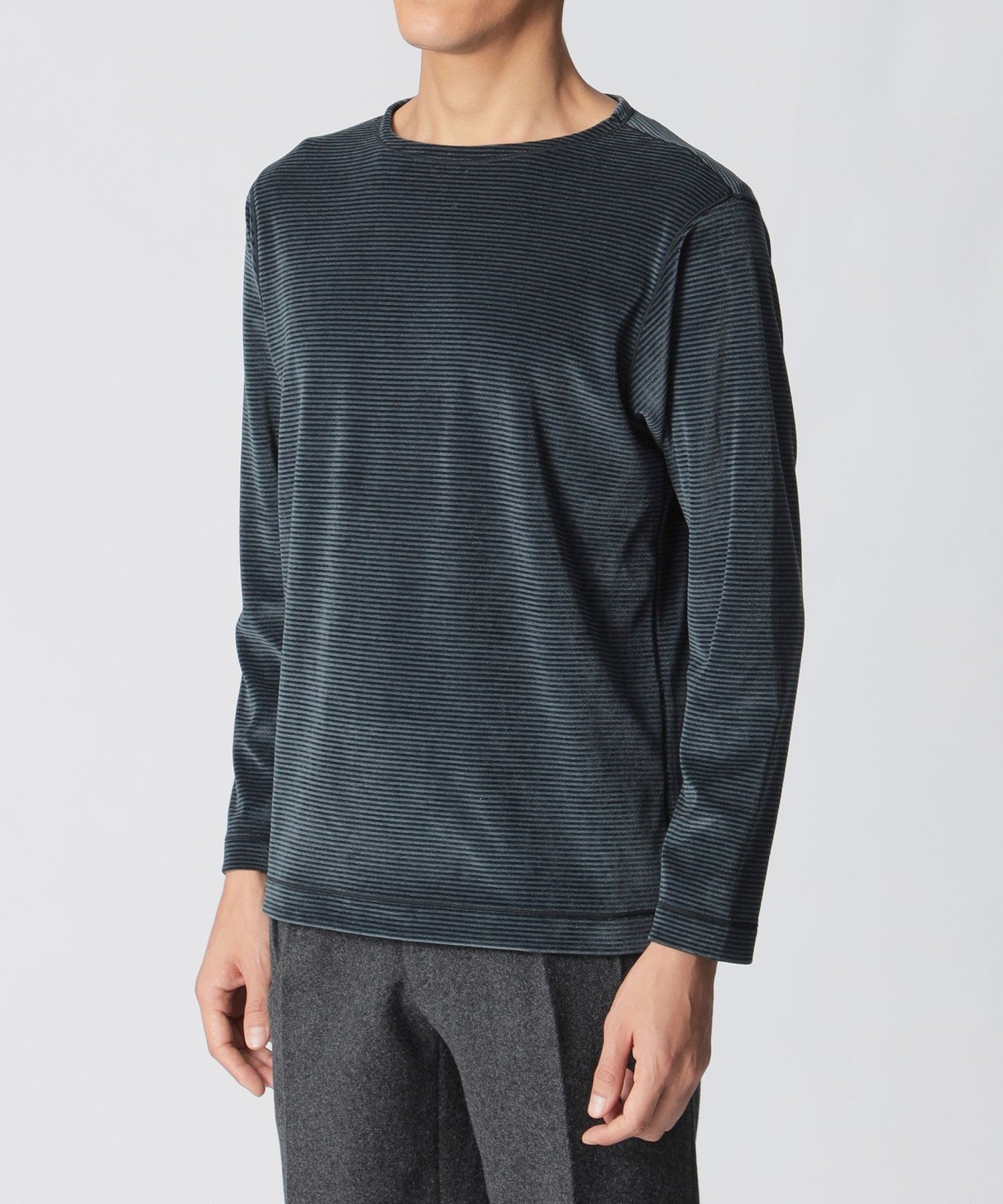 1145-J3P0466127__L,27,