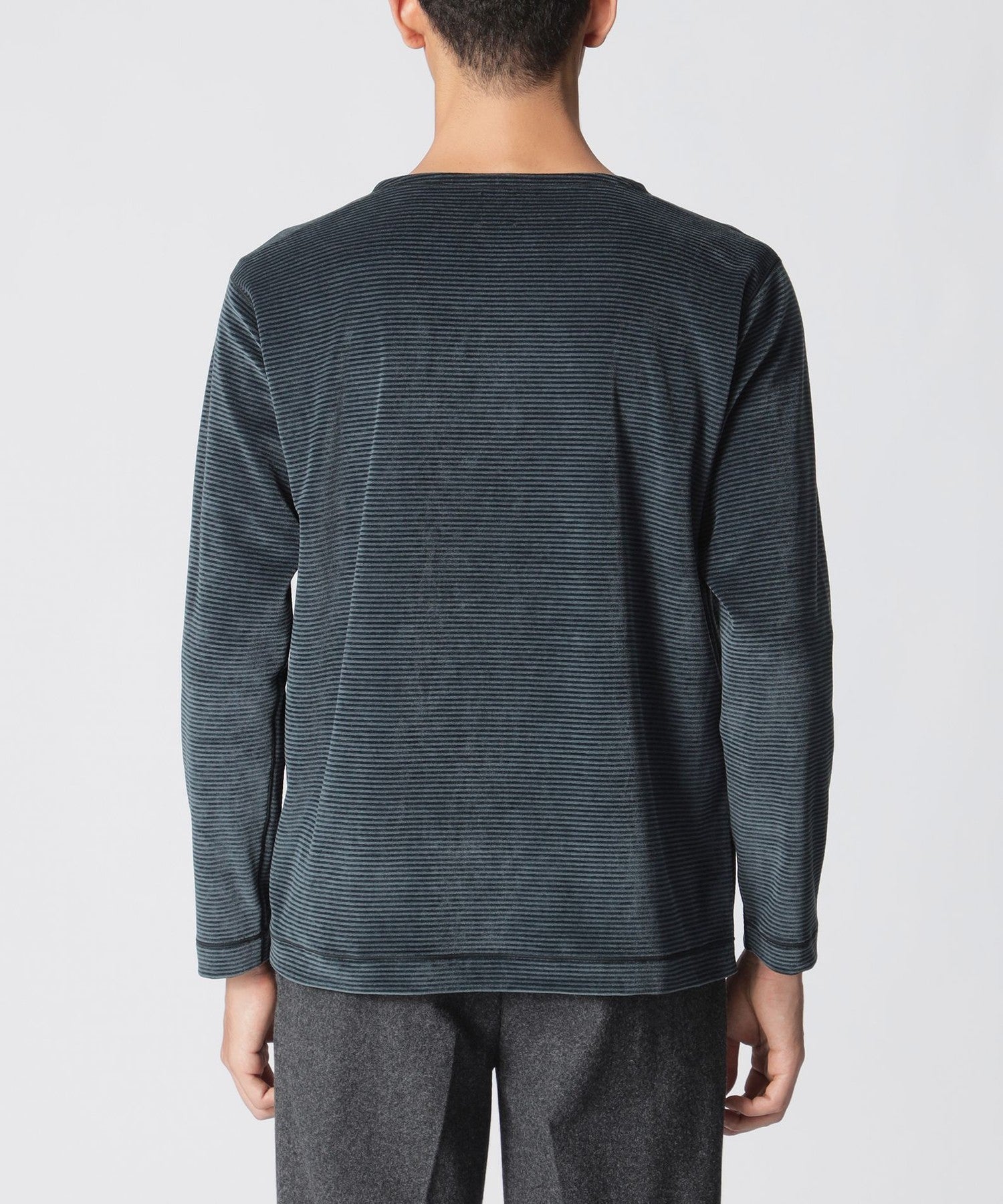 1145-J3P0466127__M,27,