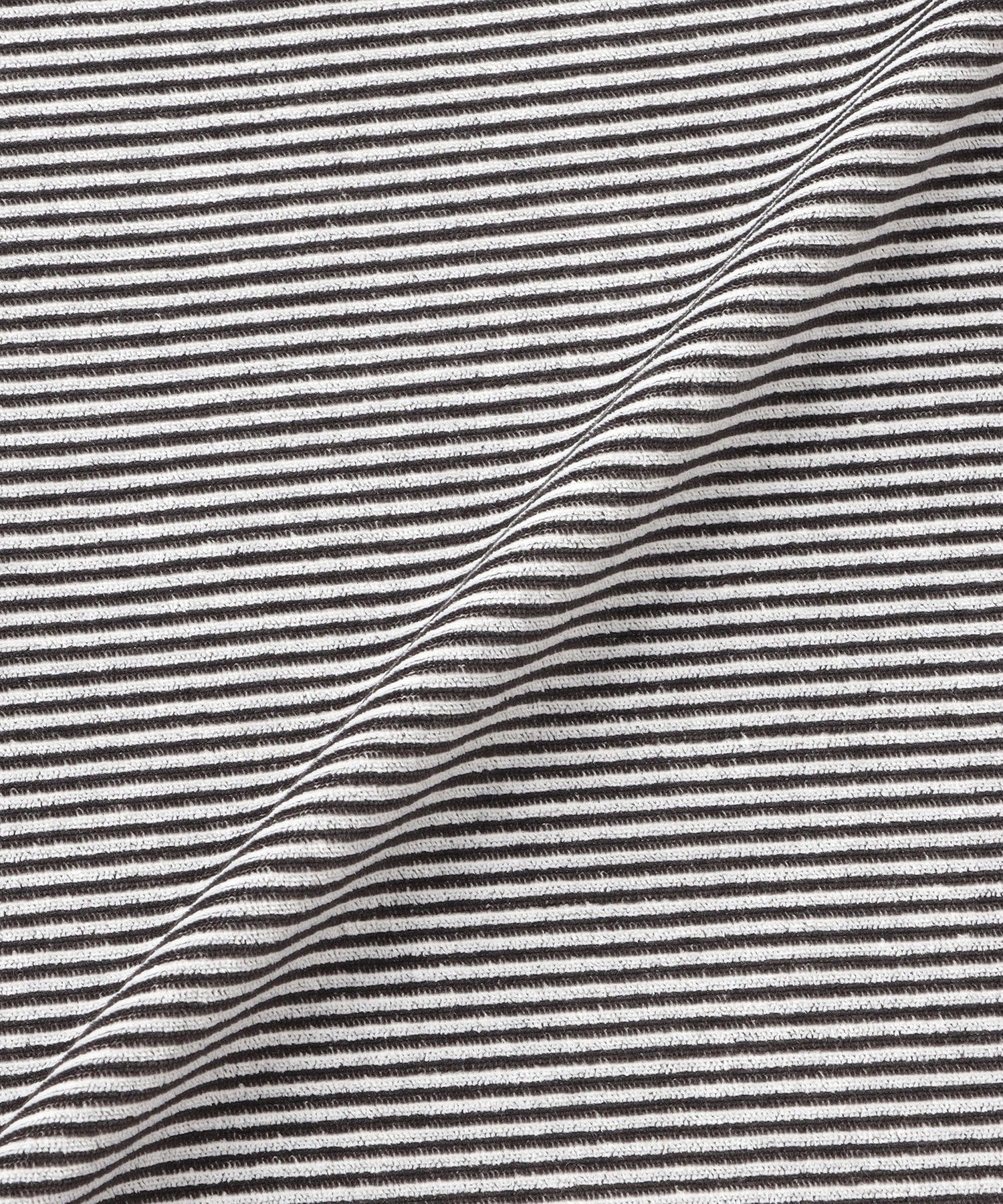 1145-J3P0466127__O,27,