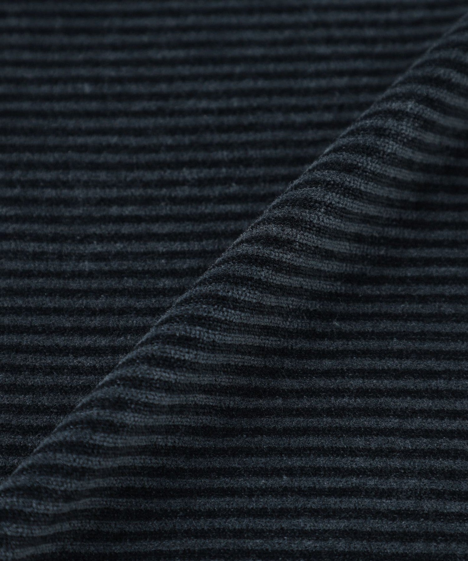 1145-J3P0466127__P,27,