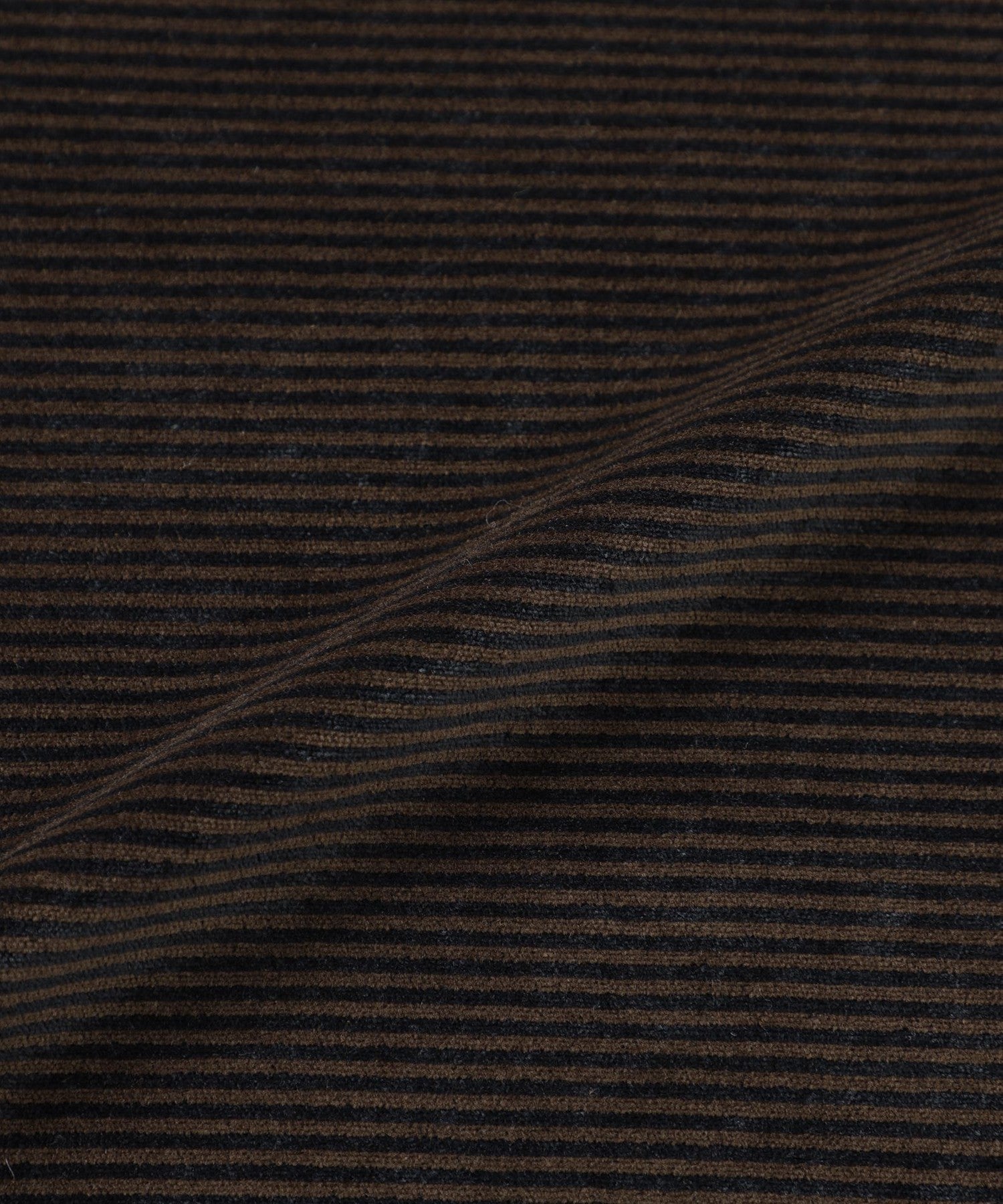 1145-J3P0466127__Q,27,