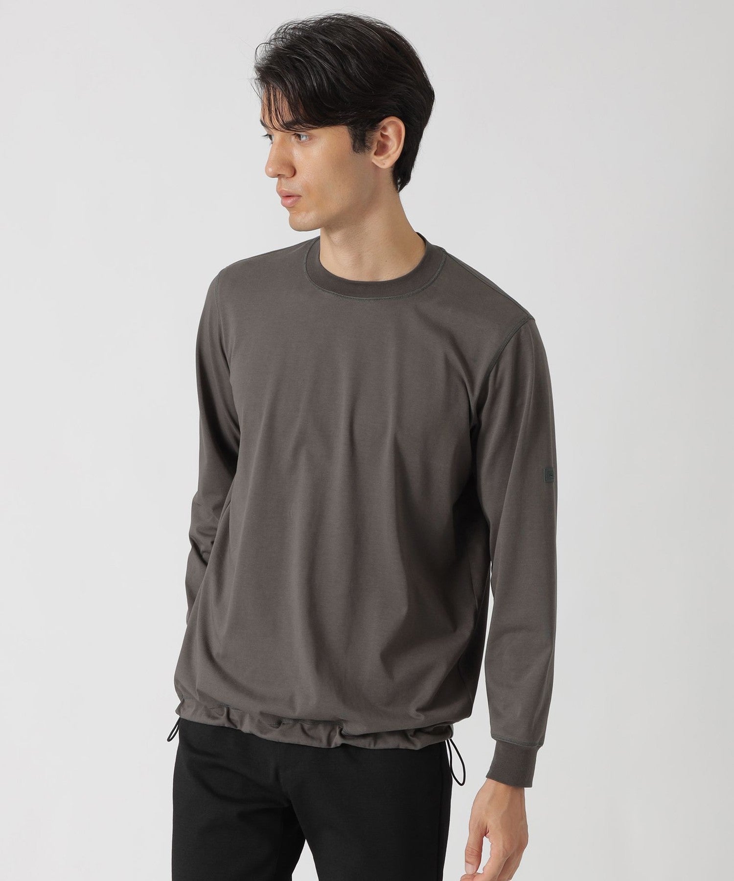 1145-J3P7068208__H,08,