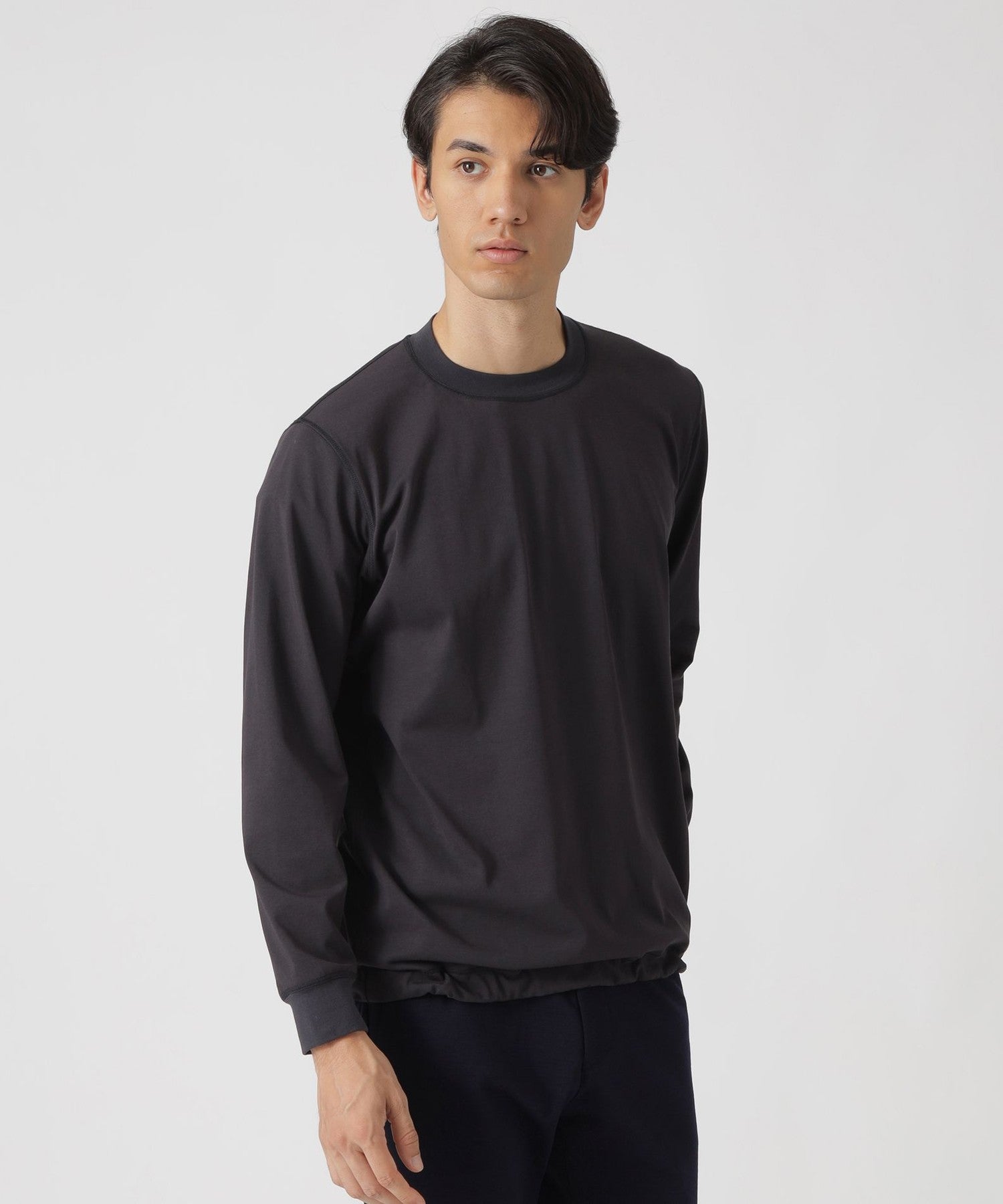 1145-J3P7068208__I,08,