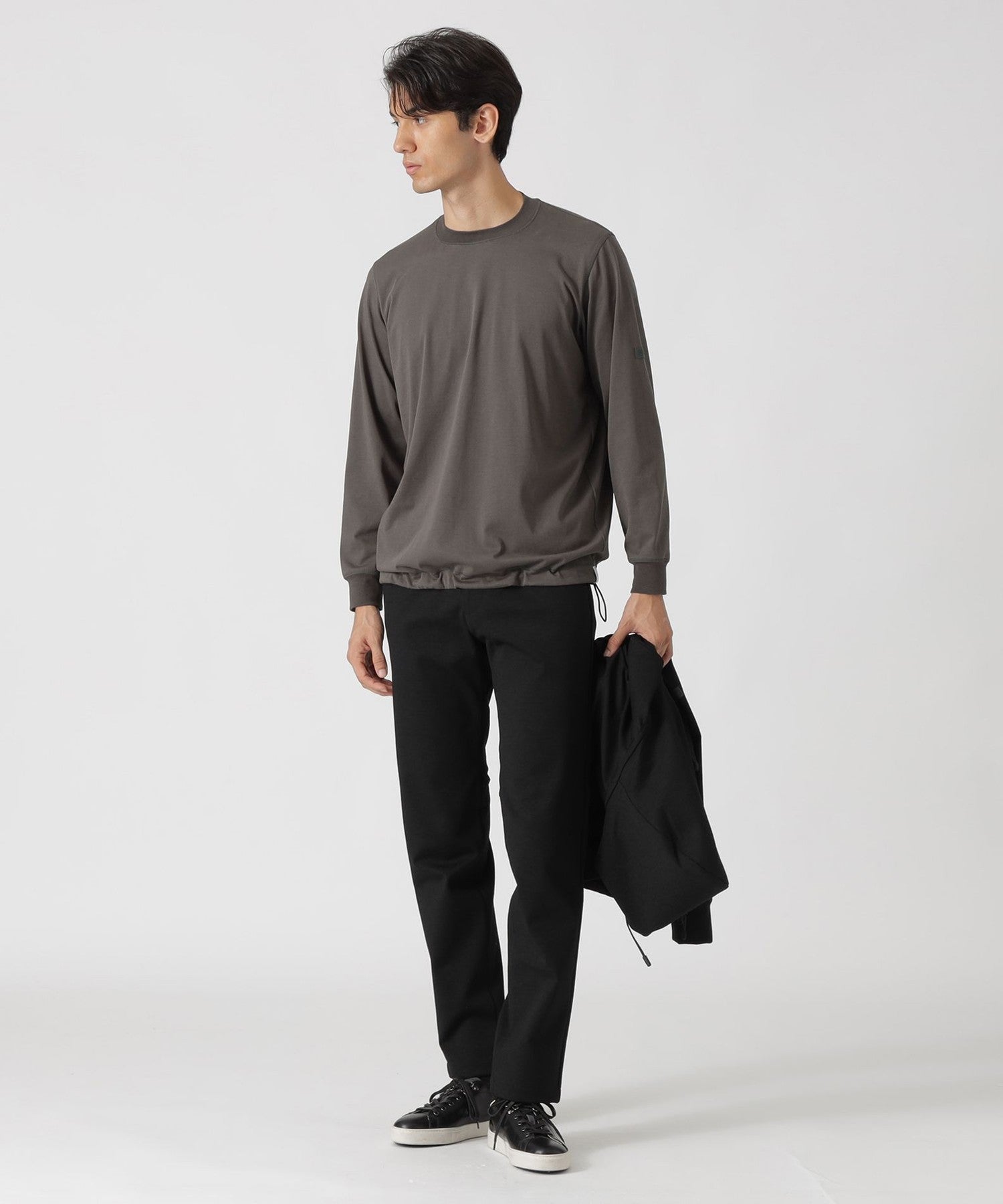 1145-J3P7068208__J,08,