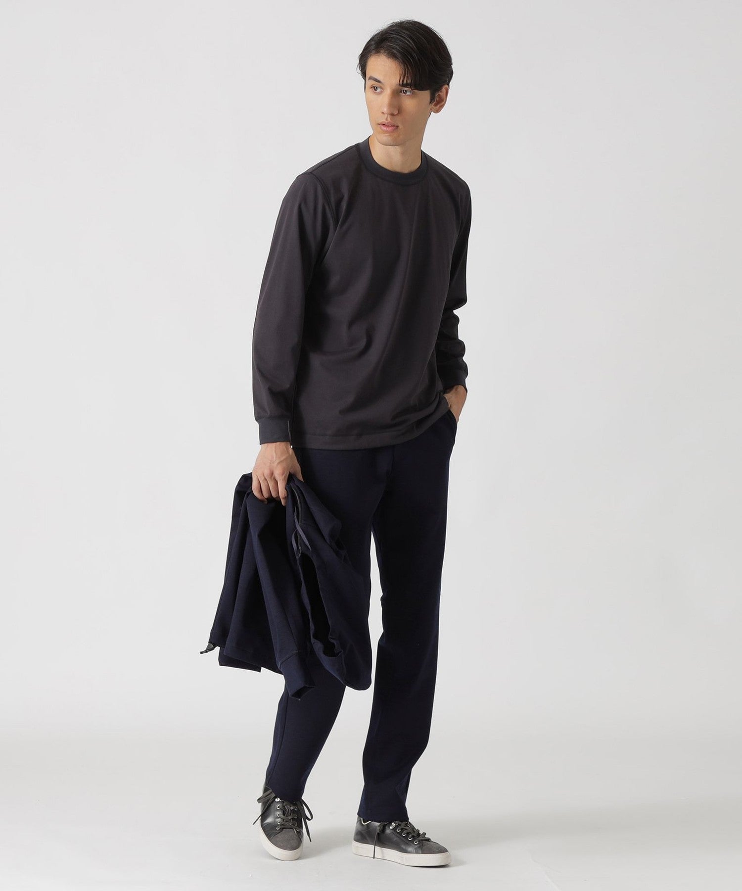 1145-J3P7068208__K,08,