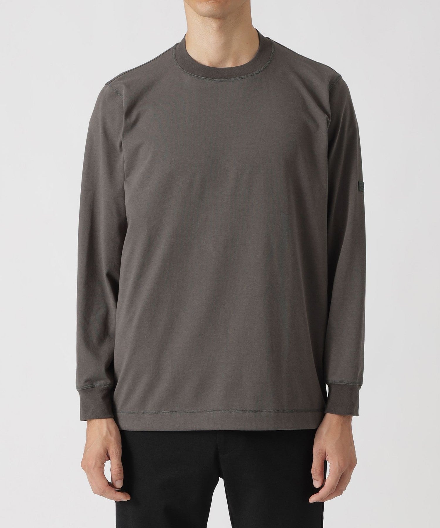 1145-J3P7068208__L,08,