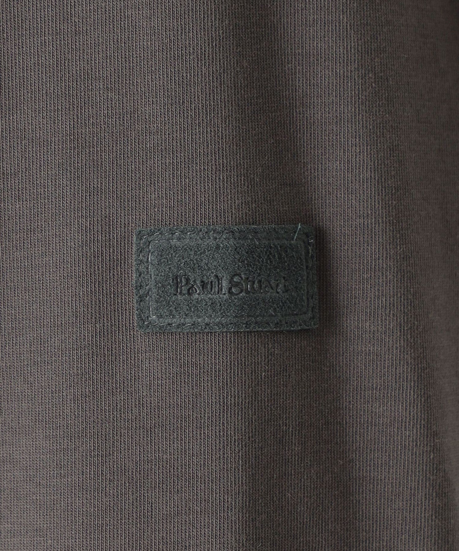 1145-J3P7068208__Q,08,