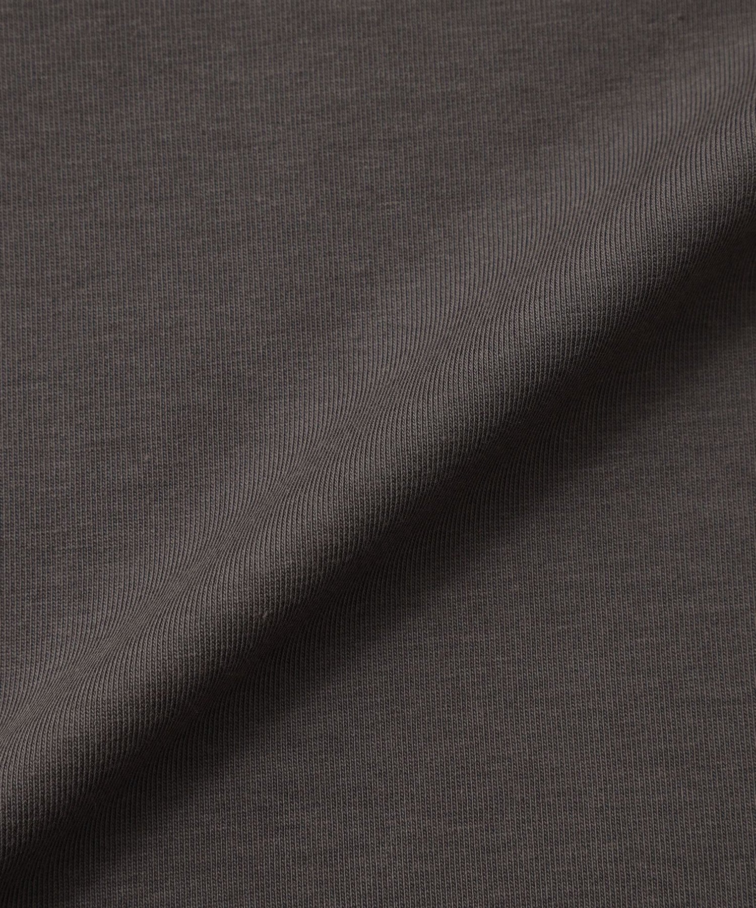 1145-J3P7068208__R,08,