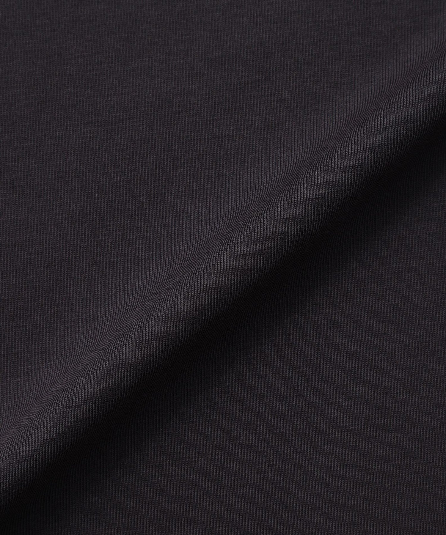 1145-J3P7068208__S,08,