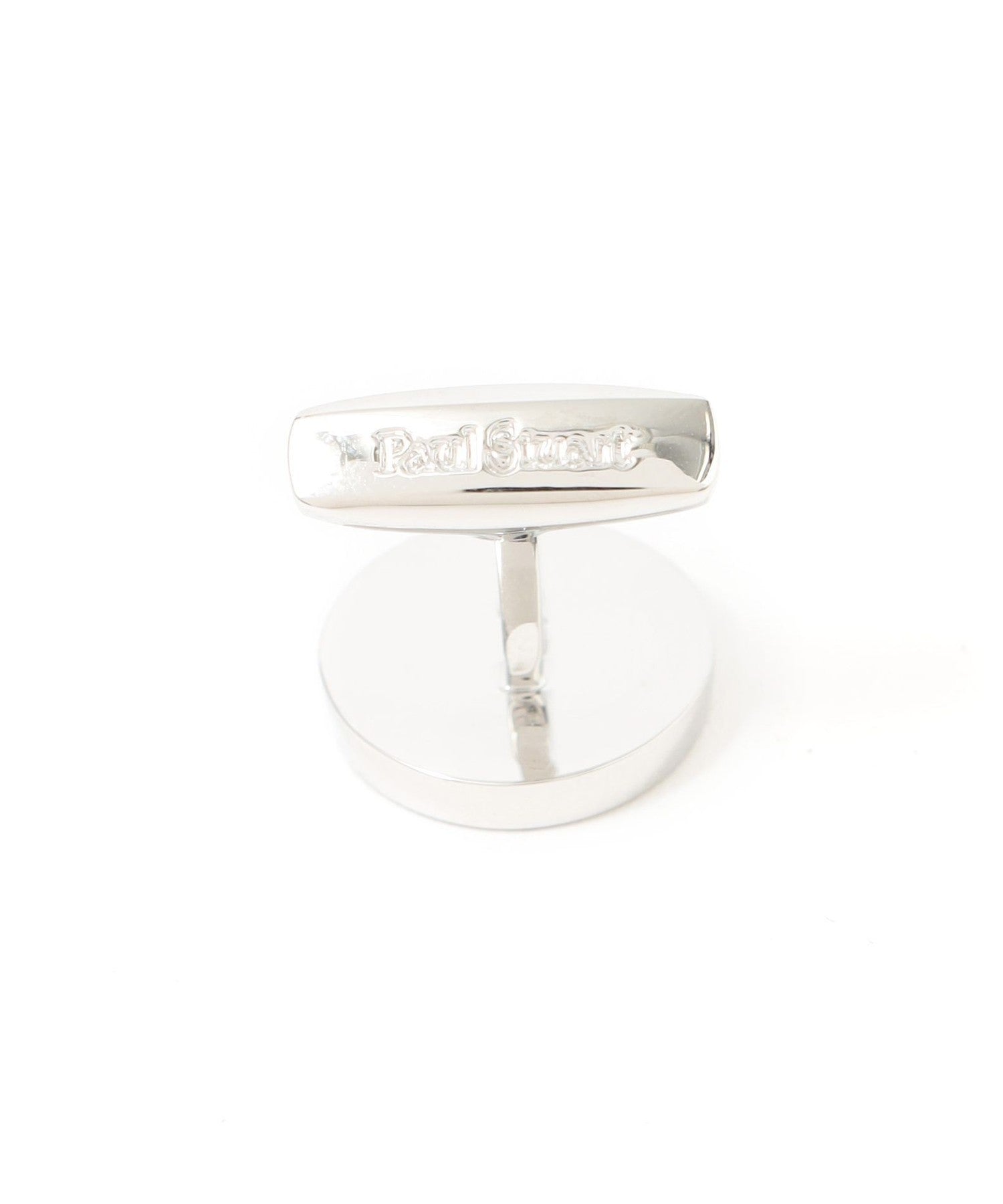 1145-J3V9209290__D,90,