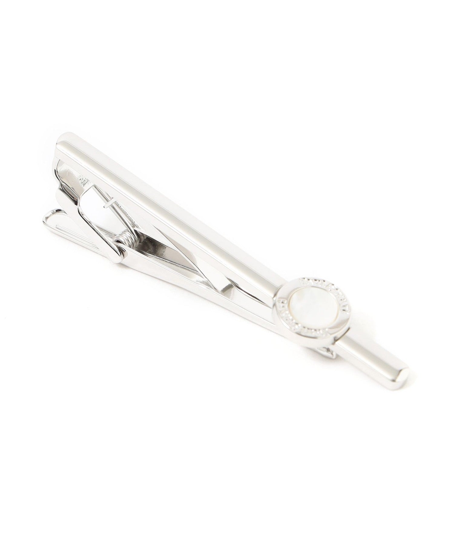 1145-J3V9209490__,90,